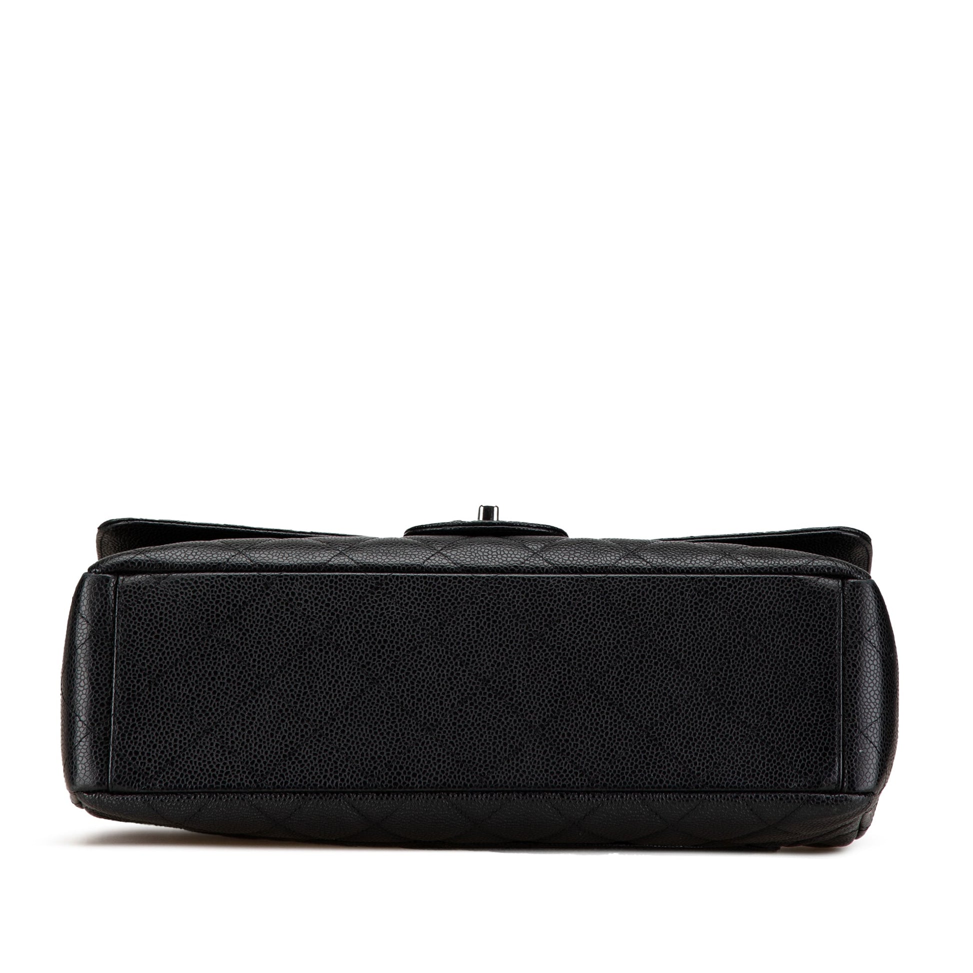 Chanel Flap Shoulder Bag - Ewore Bags
