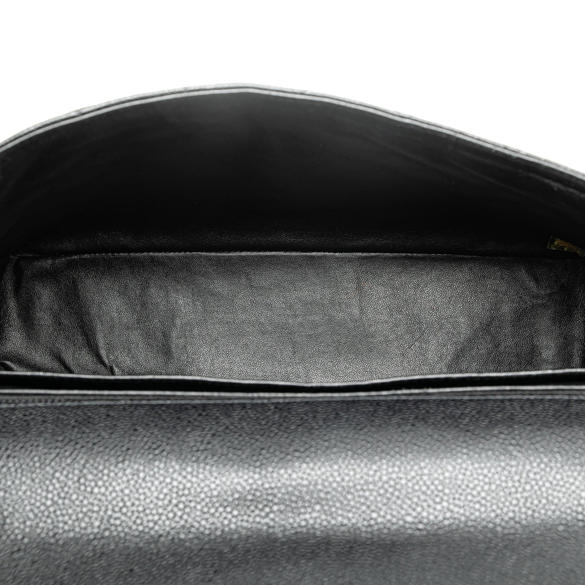 Chanel Flap Shoulder Bag - Ewore Bags