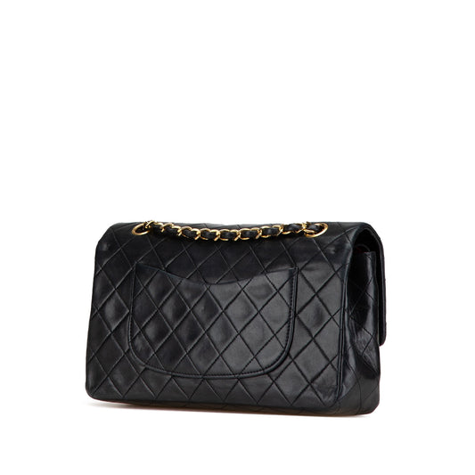Chanel Flap Shoulder Bag - Ewore Bags