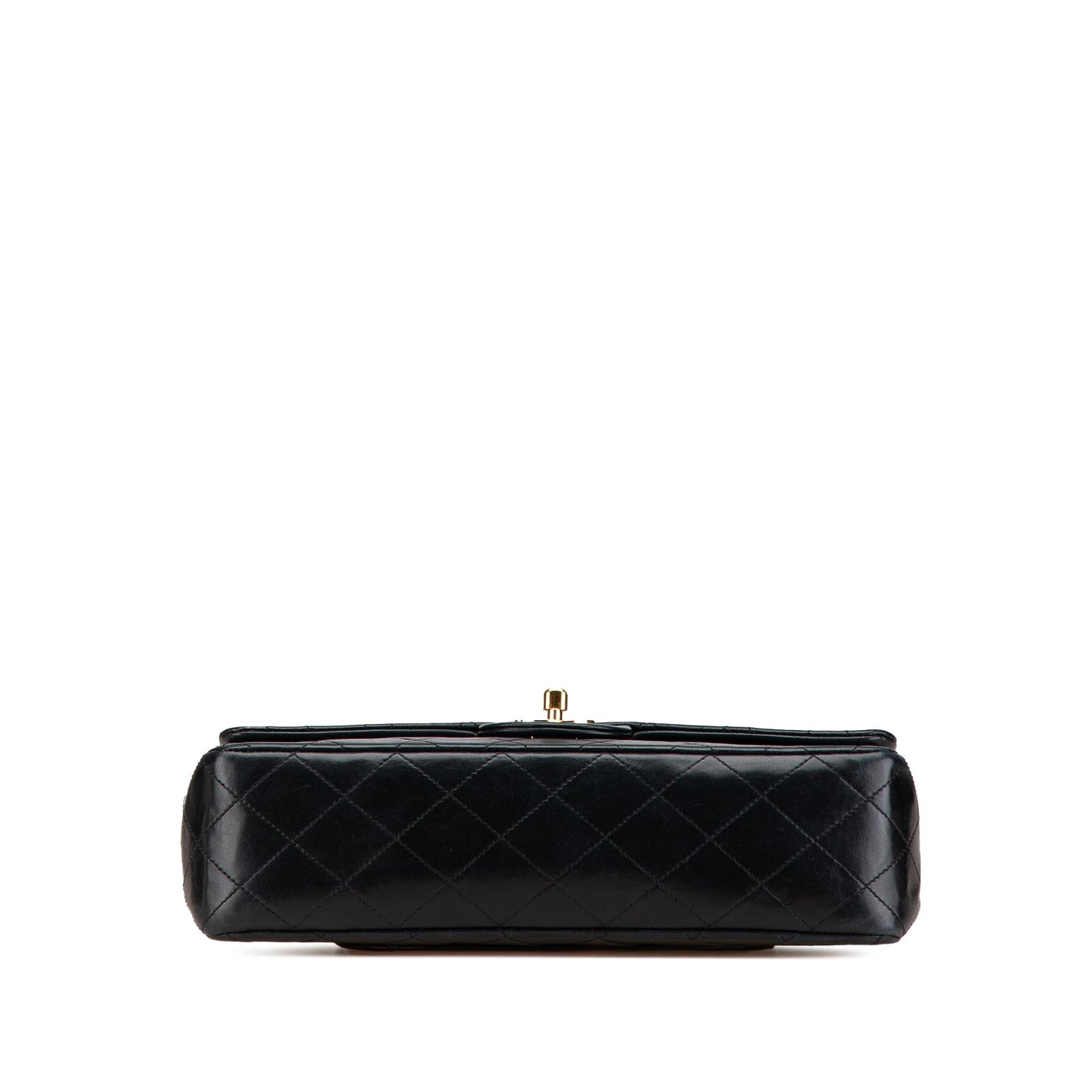 Chanel Flap Shoulder Bag - Ewore Bags