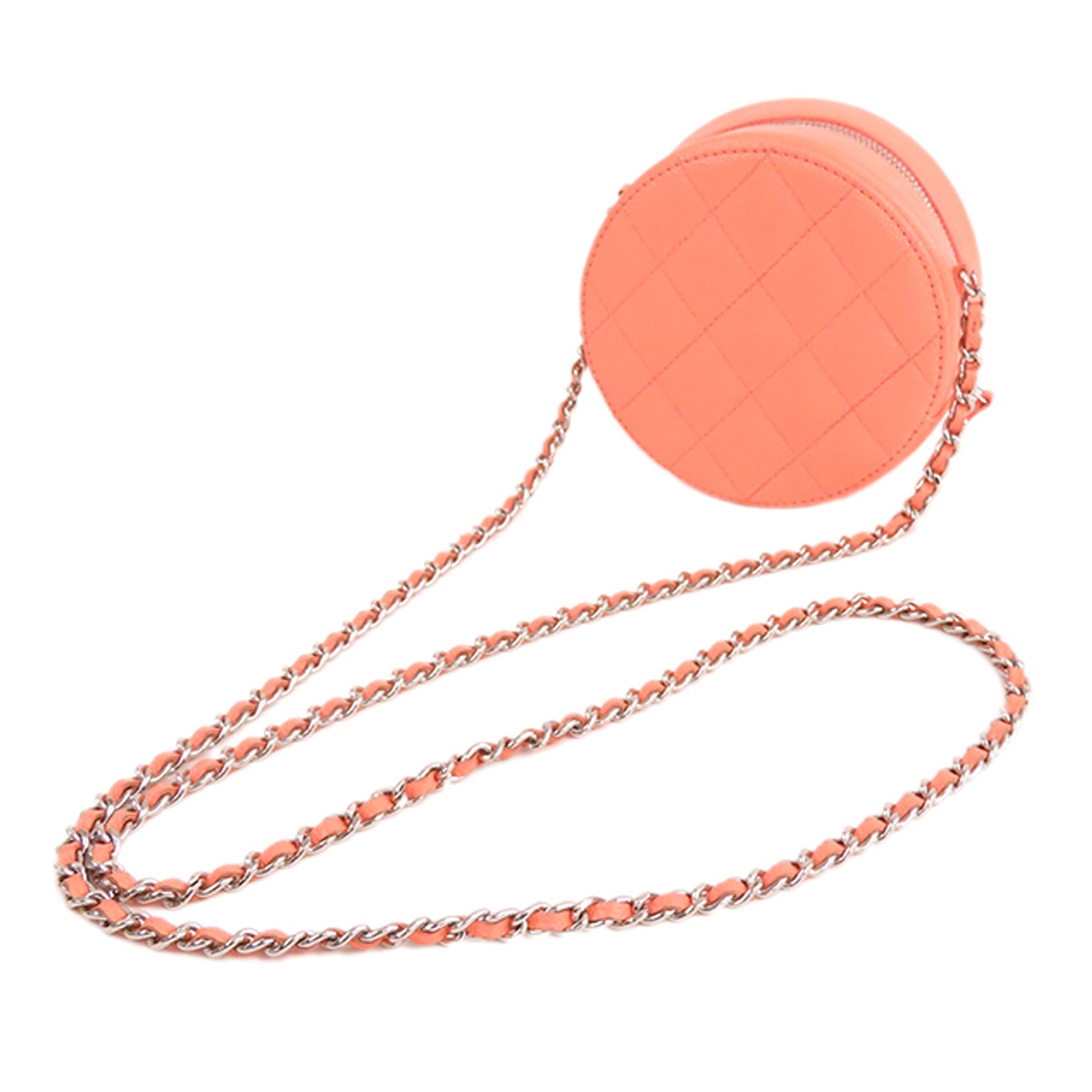 Chanel Crossbody Bag - Ewore Bags