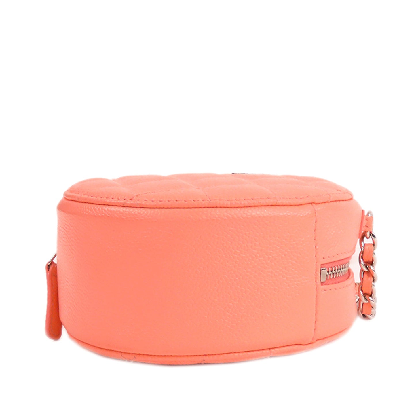 Chanel Crossbody Bag - Ewore Bags