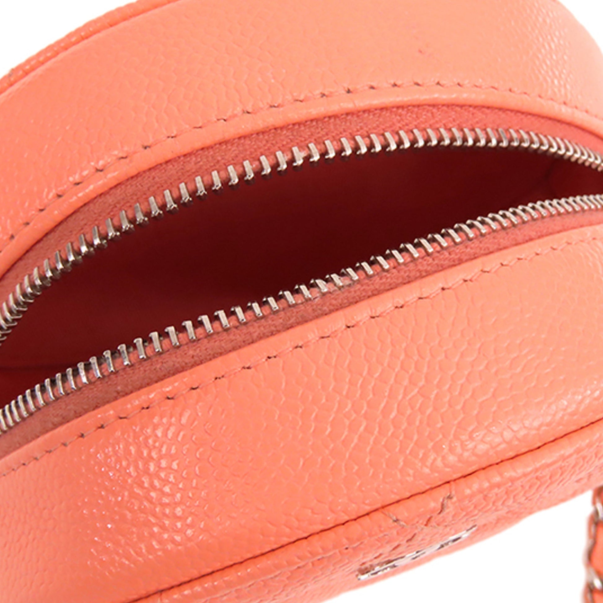 Chanel Crossbody Bag - Ewore Bags