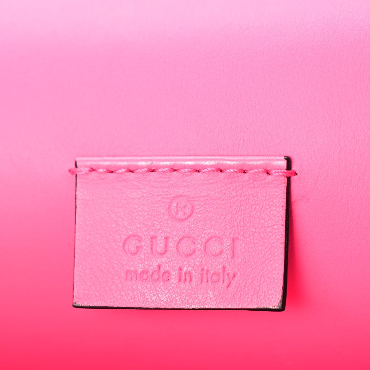 Gucci Suede Cudu Vitello Velvet Dionysus Clutch Tropical Flower