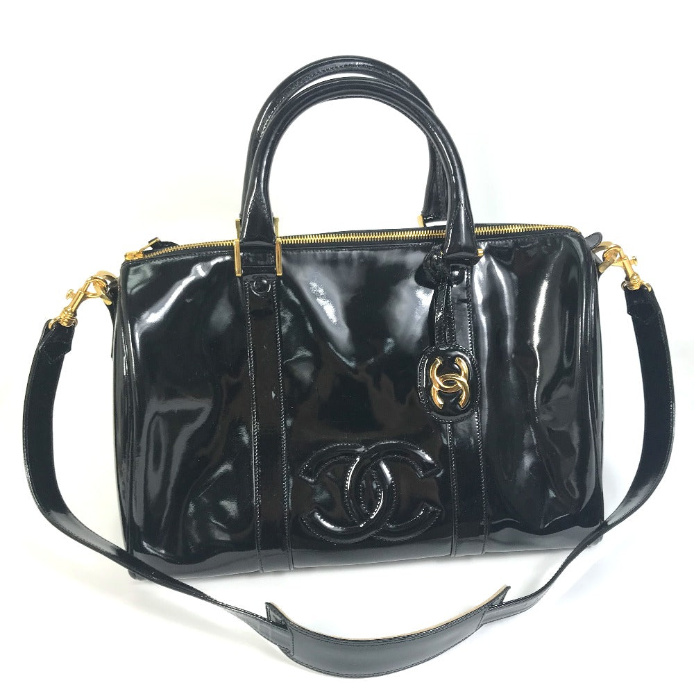 Chanel Shoulder Bag - Ewore Bags