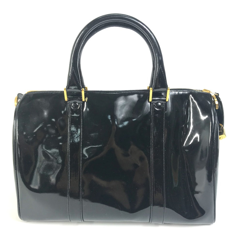 Chanel Shoulder Bag - Ewore Bags