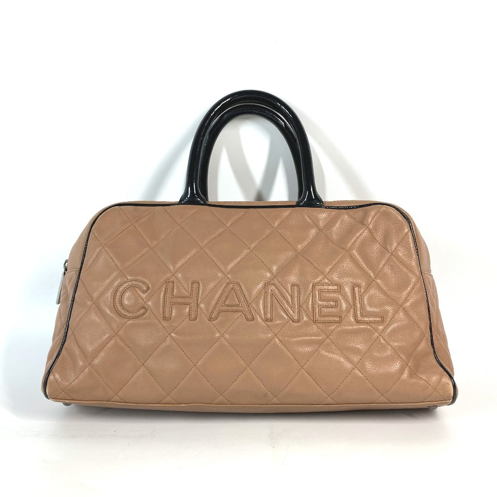 Chanel Handbag - Ewore Bags