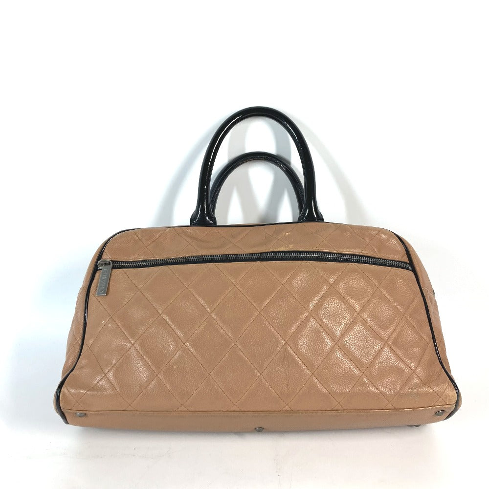 Chanel Handbag - Ewore Bags