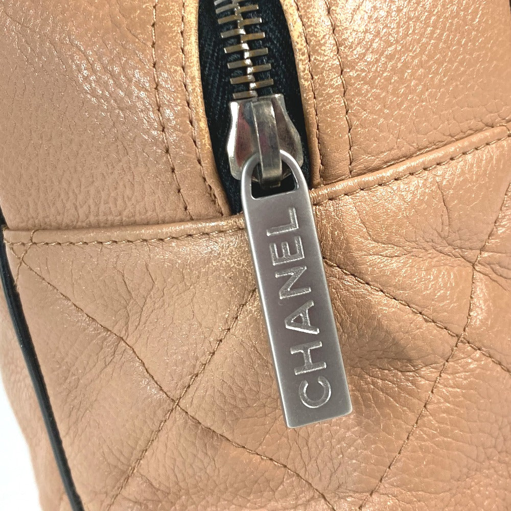 Chanel Handbag - Ewore Bags