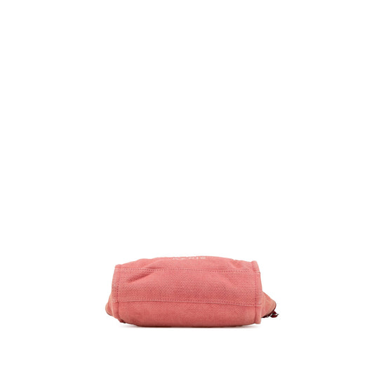Chanel Tote Bag - Ewore Bags