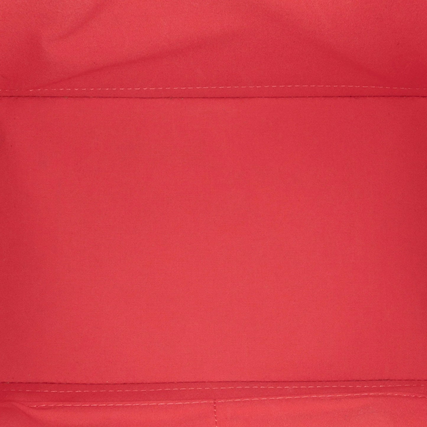 Orange Louis Vuitton Monogram Vernis Alma PM Satchel