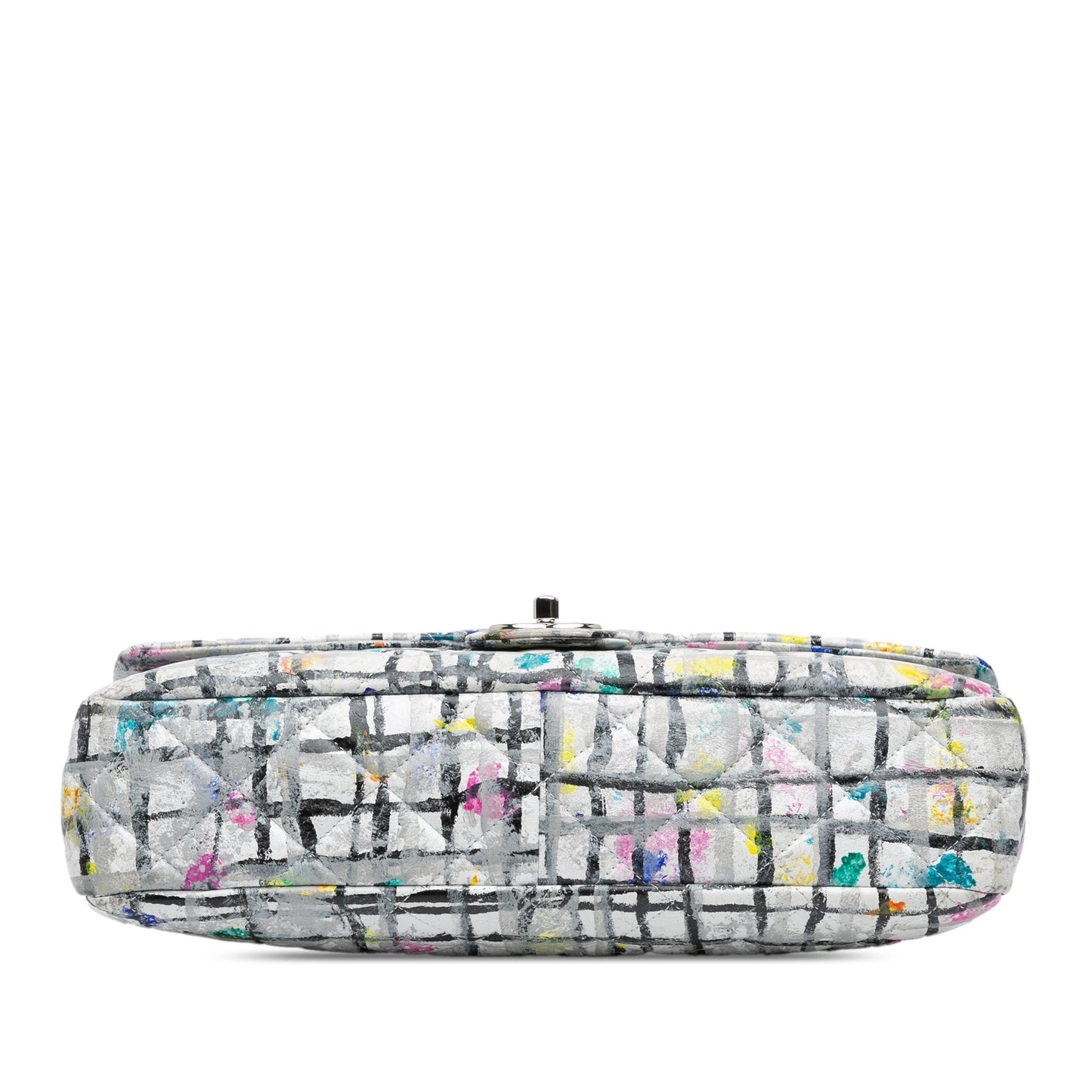 Chanel Flap Crossbody Bag - Ewore Bags
