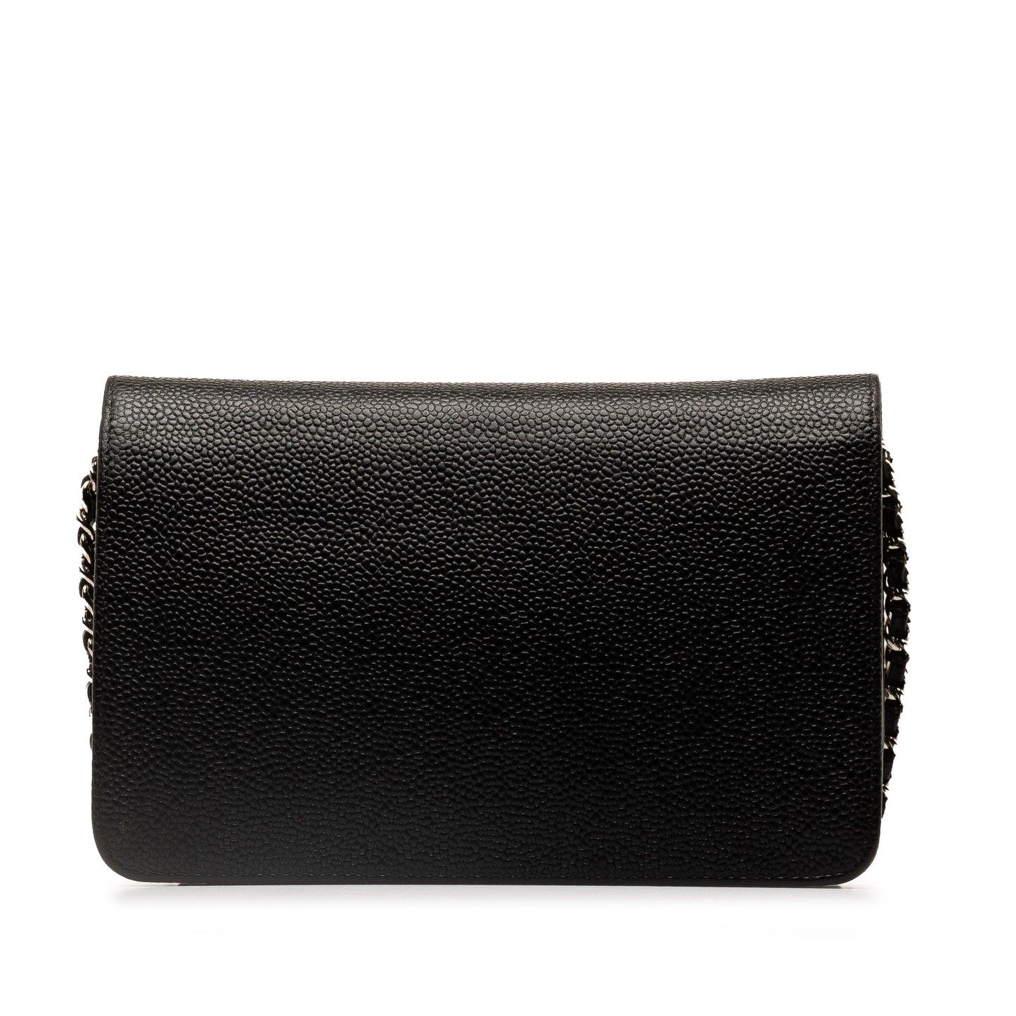 Chanel Wallet On Chain Crossbody Bag - Ewore Bags