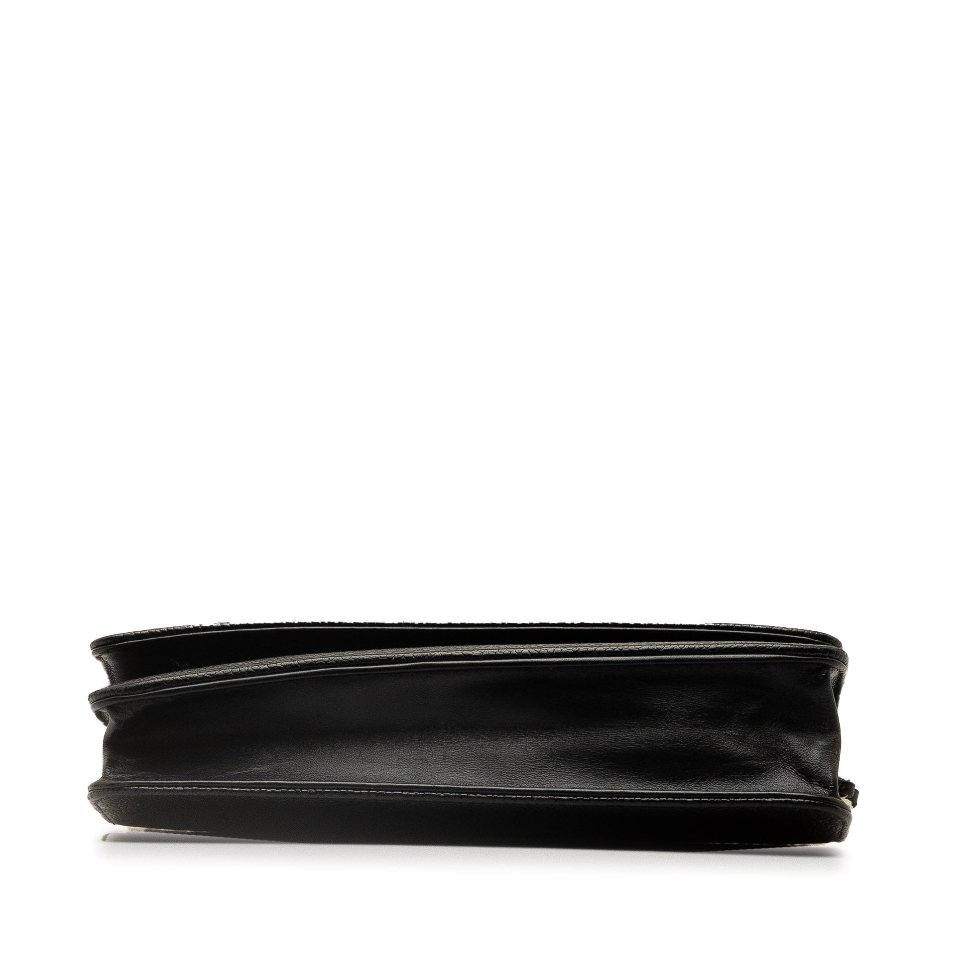 Chanel Wallet On Chain Crossbody Bag - Ewore Bags