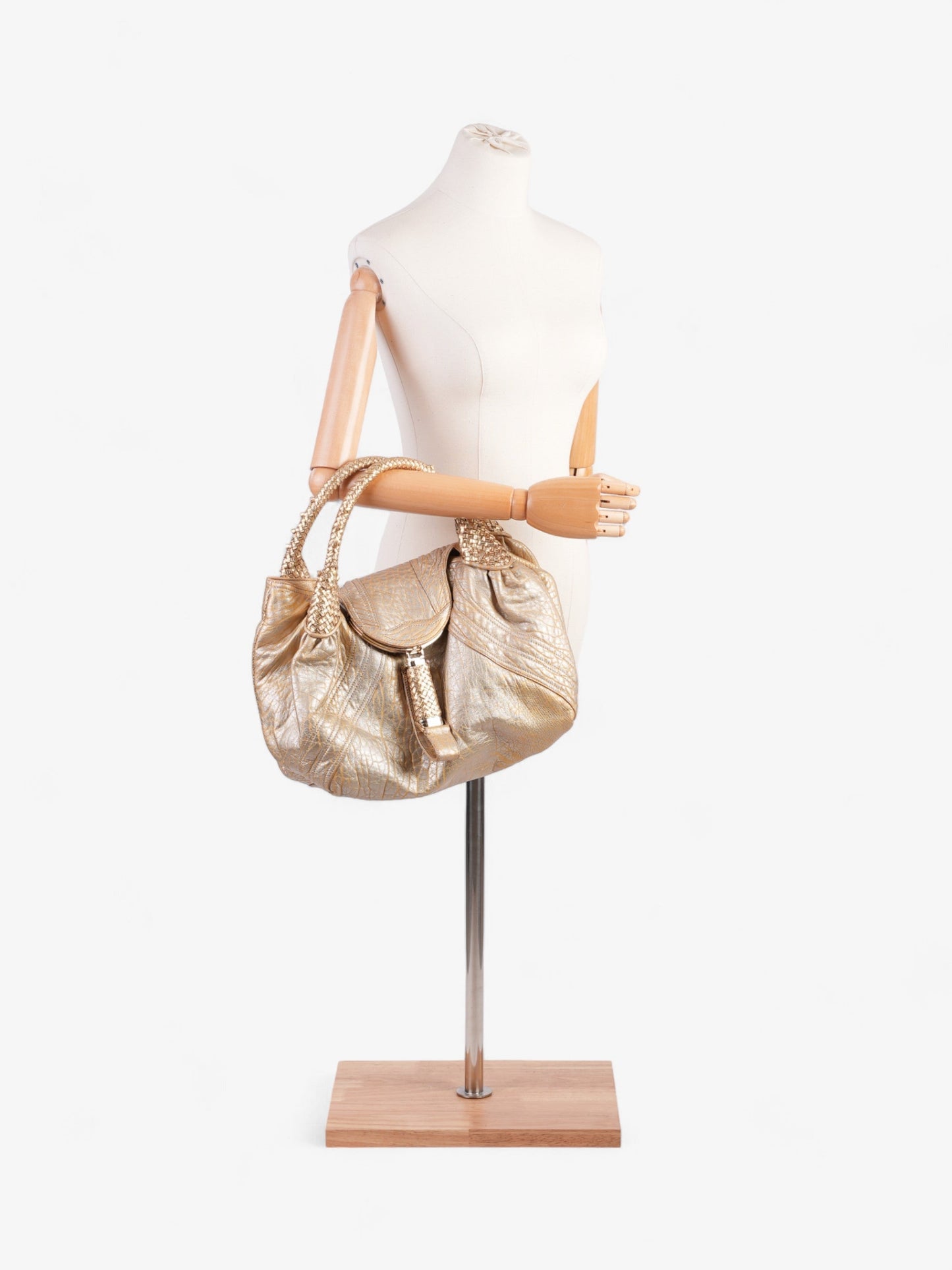 Fendi Handbag - Ewore Bags