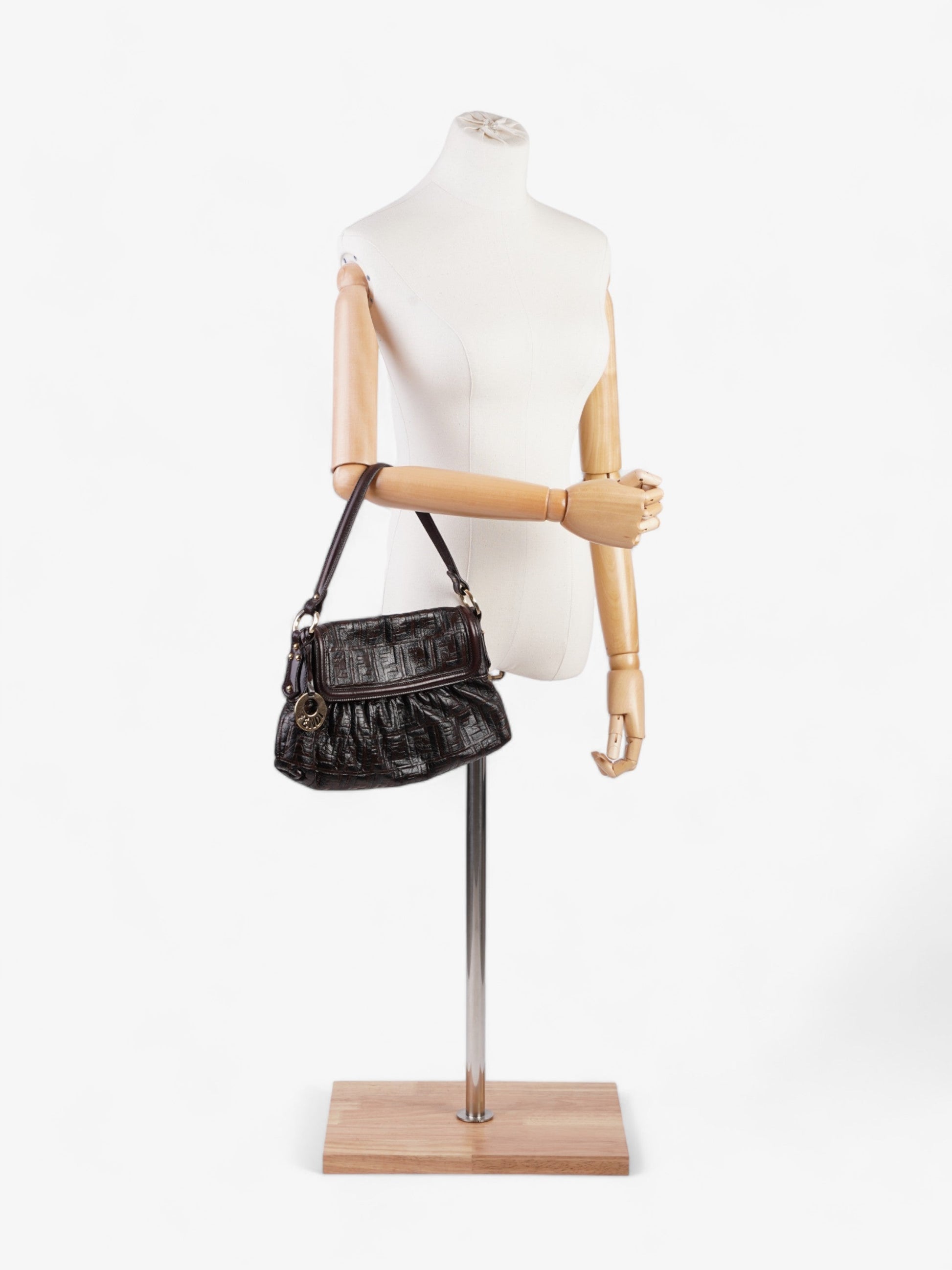 Fendi Handbag - Ewore Bags
