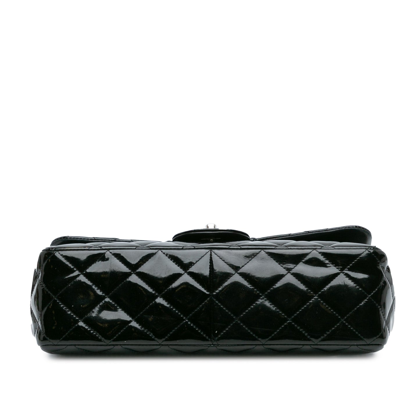 Chanel Flap Shoulder Bag - Ewore Bags