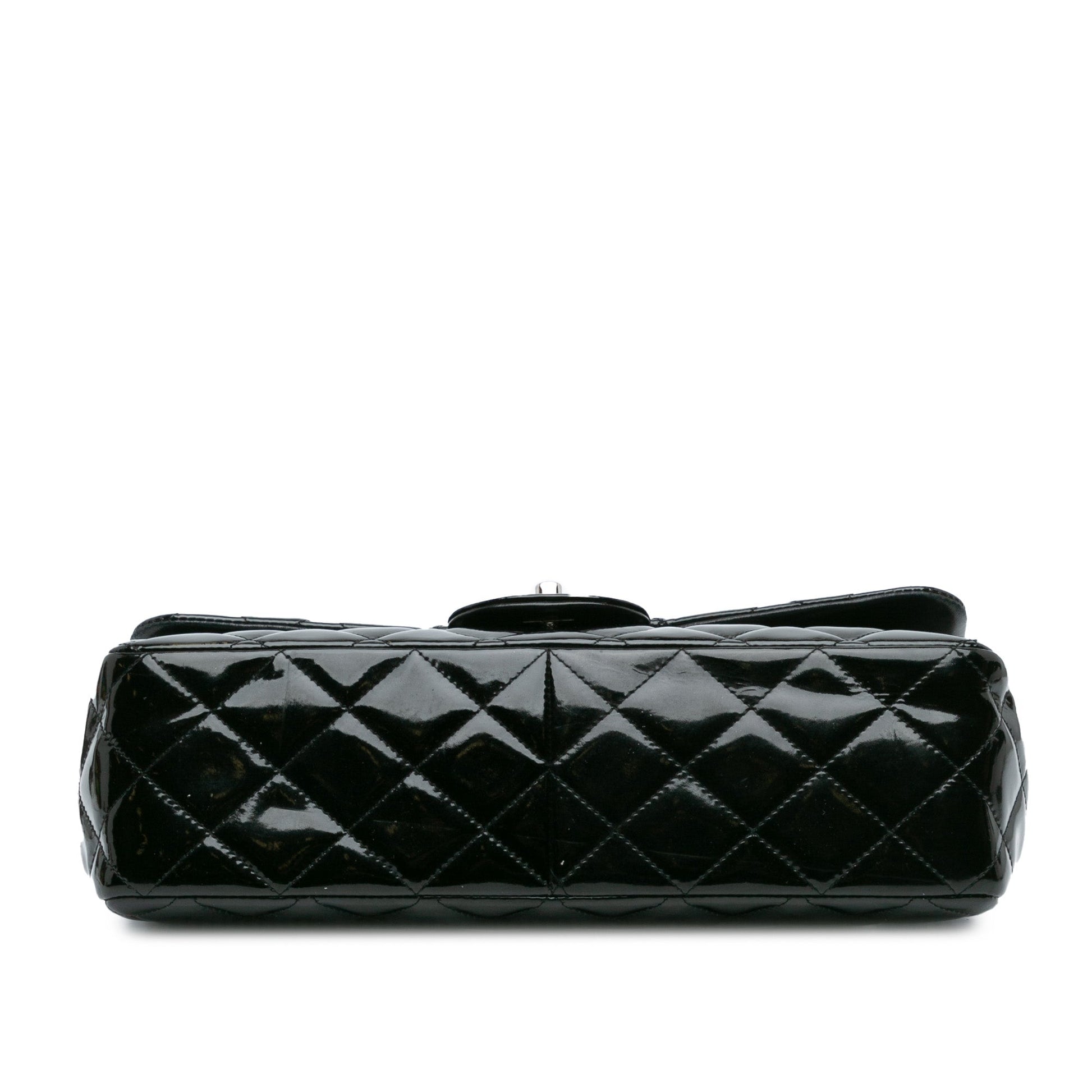 Chanel Flap Shoulder Bag - Ewore Bags
