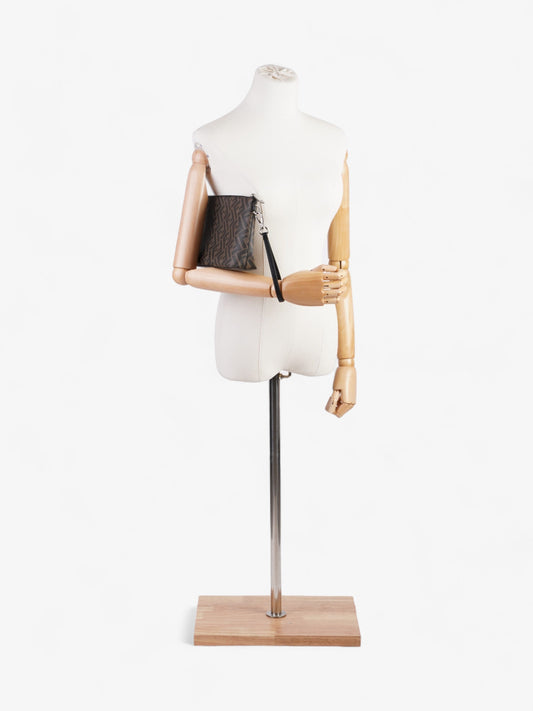 Fendi Clutch - Ewore Bags
