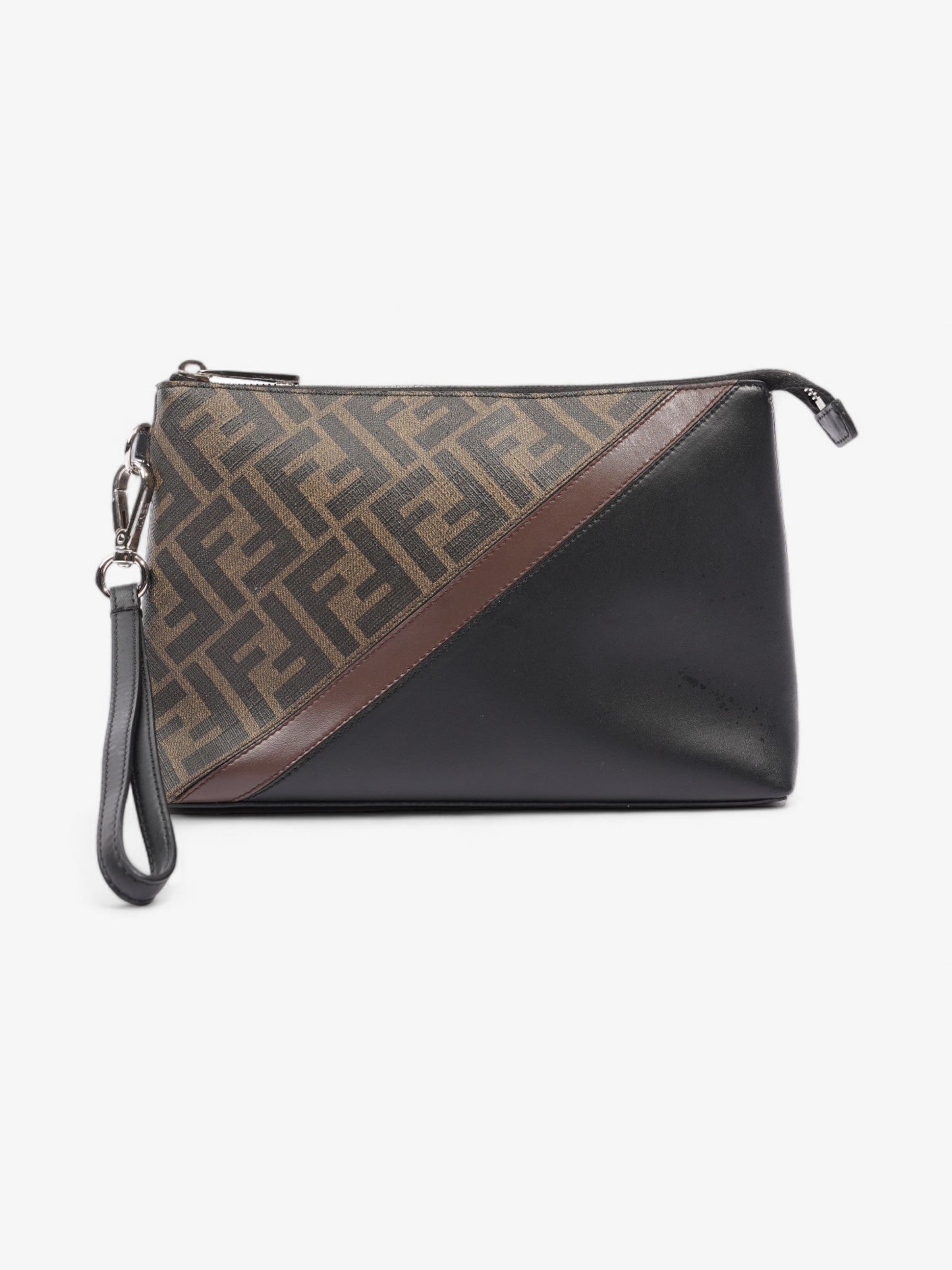 Fendi Clutch - Ewore Bags