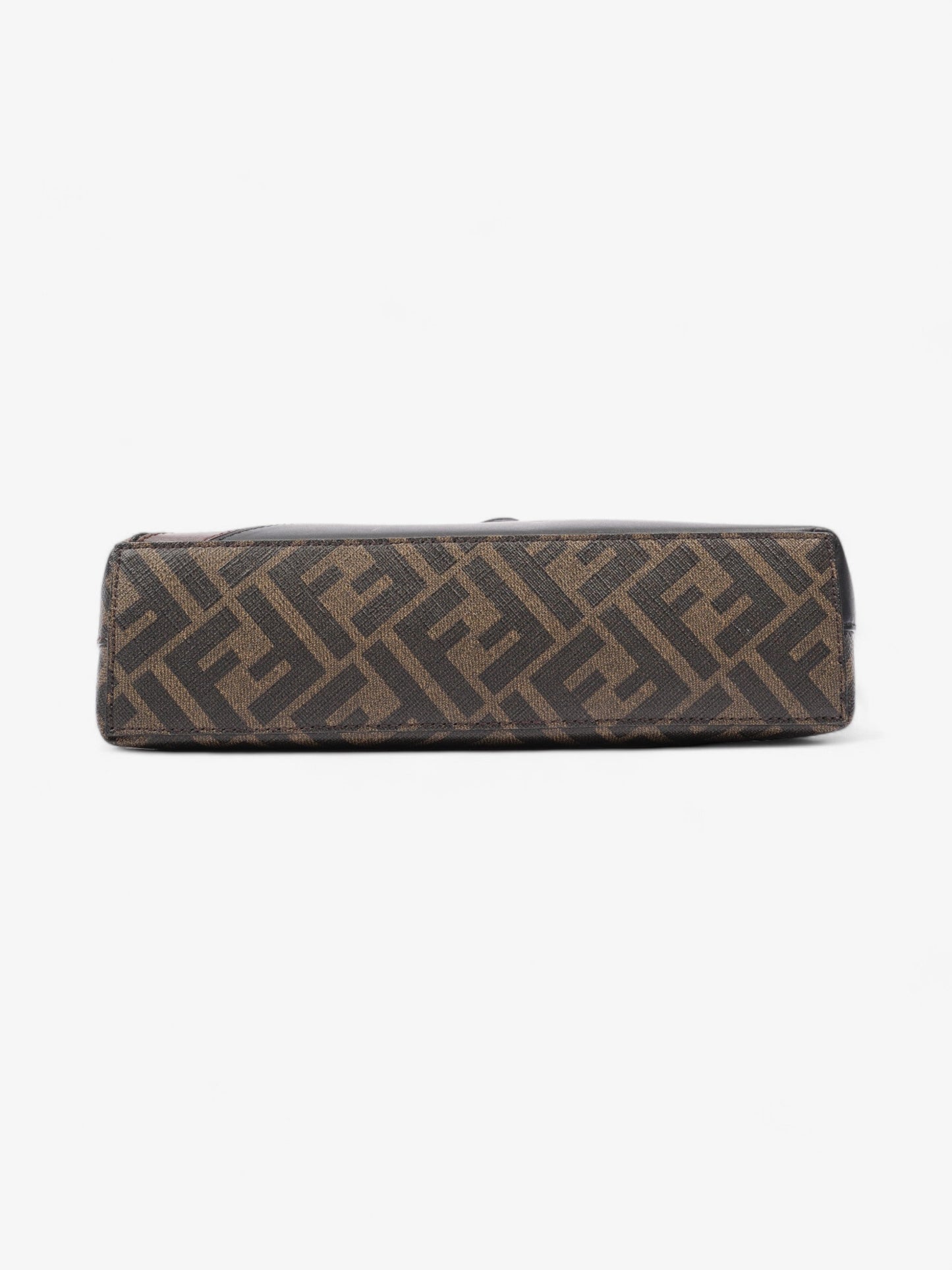 Fendi Mon Tresor Handbag - Ewore Bags