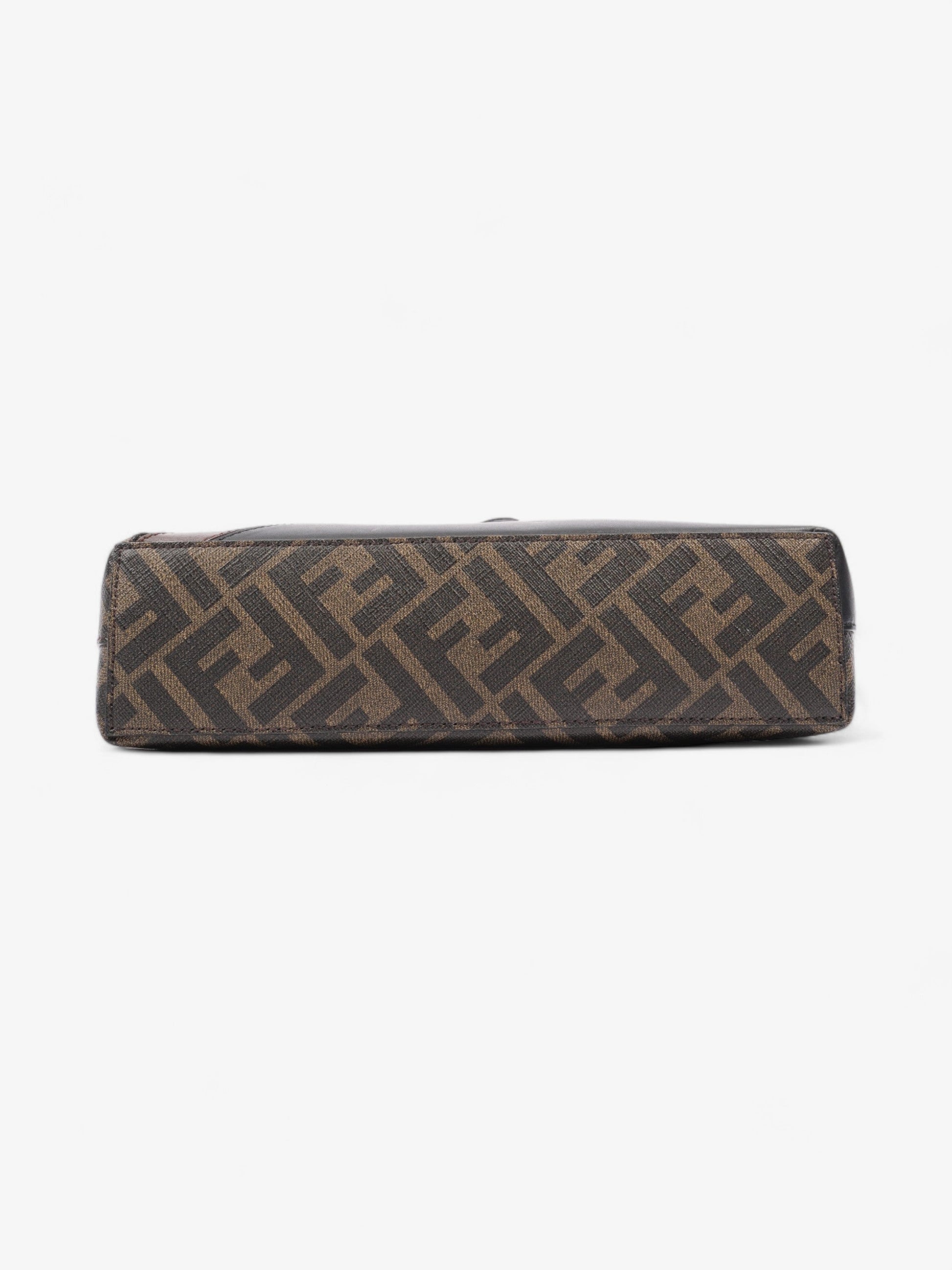 Fendi Mon Tresor Handbag - Ewore Bags
