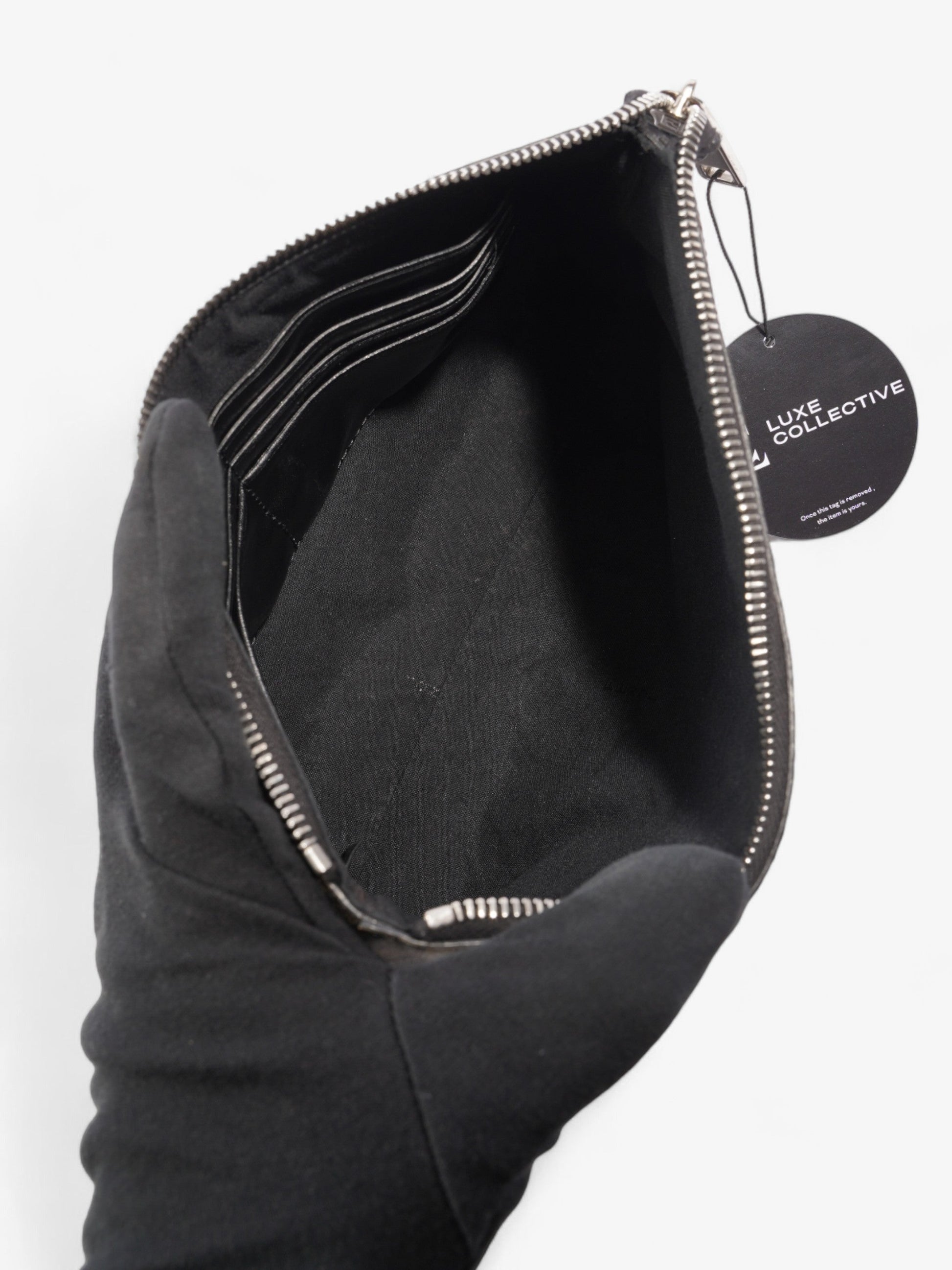 Fendi Clutch - Ewore Bags