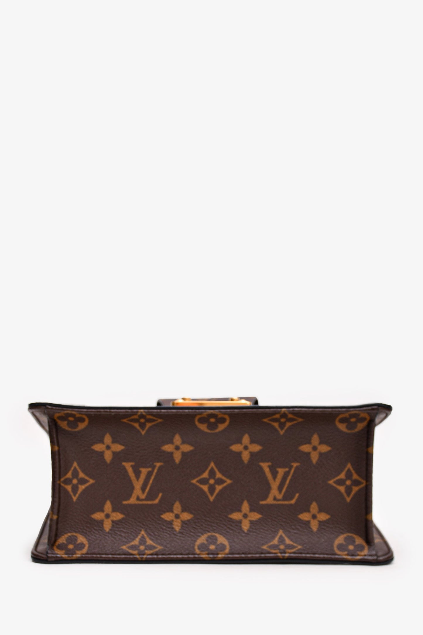 Louis Vuitton 2020 Black Vernis Epi Leather Wynwood Crossbody Bag