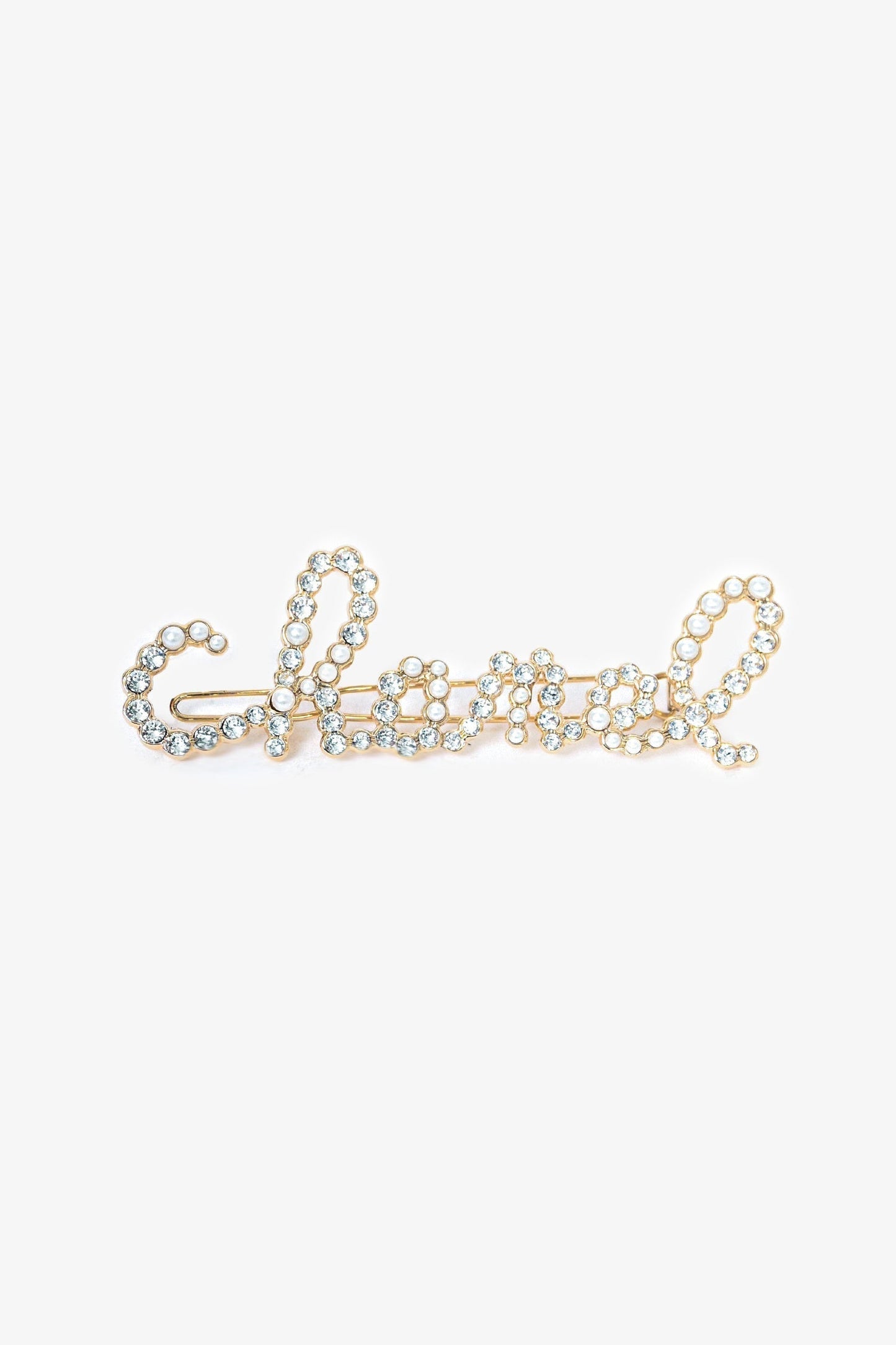 Chanel Handbag Bag - Ewore Bags