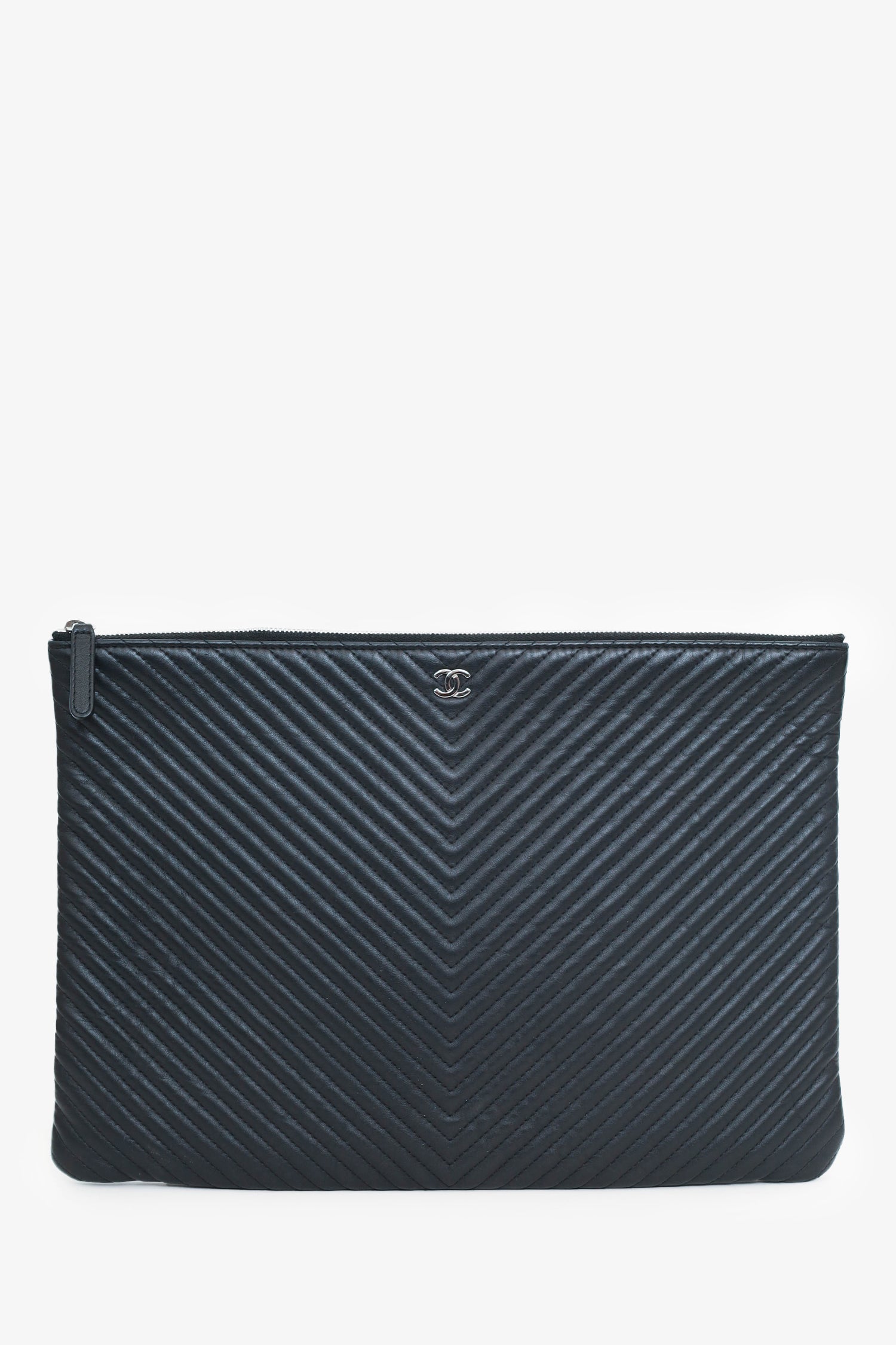 Chanel Handbag Bag - Ewore Bags