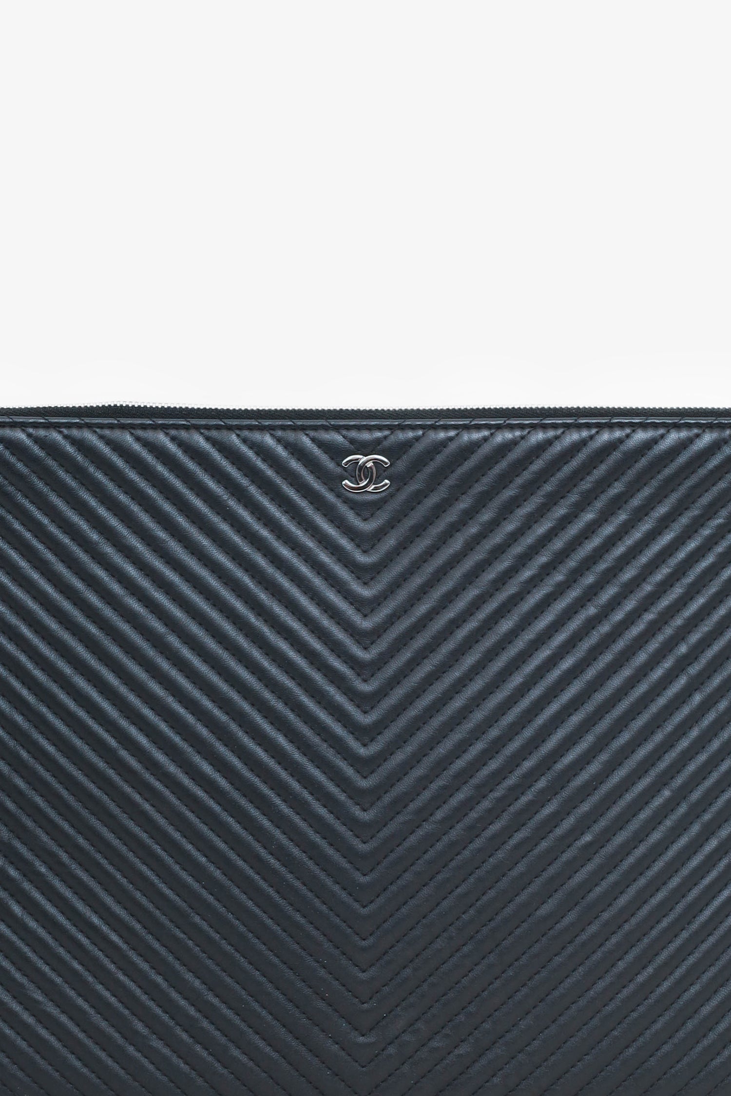 Chanel Handbag Bag - Ewore Bags