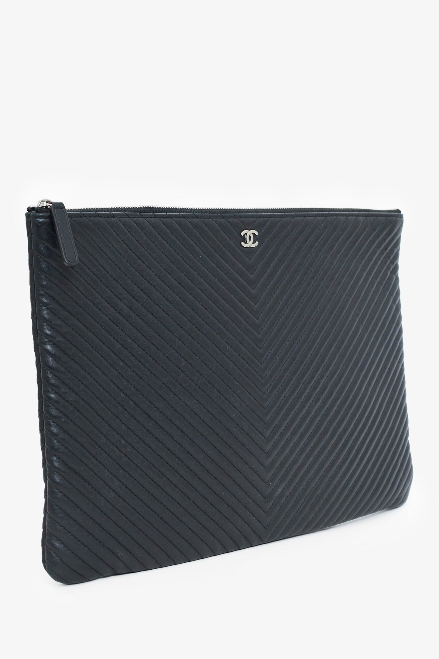 Chanel Handbag Bag - Ewore Bags