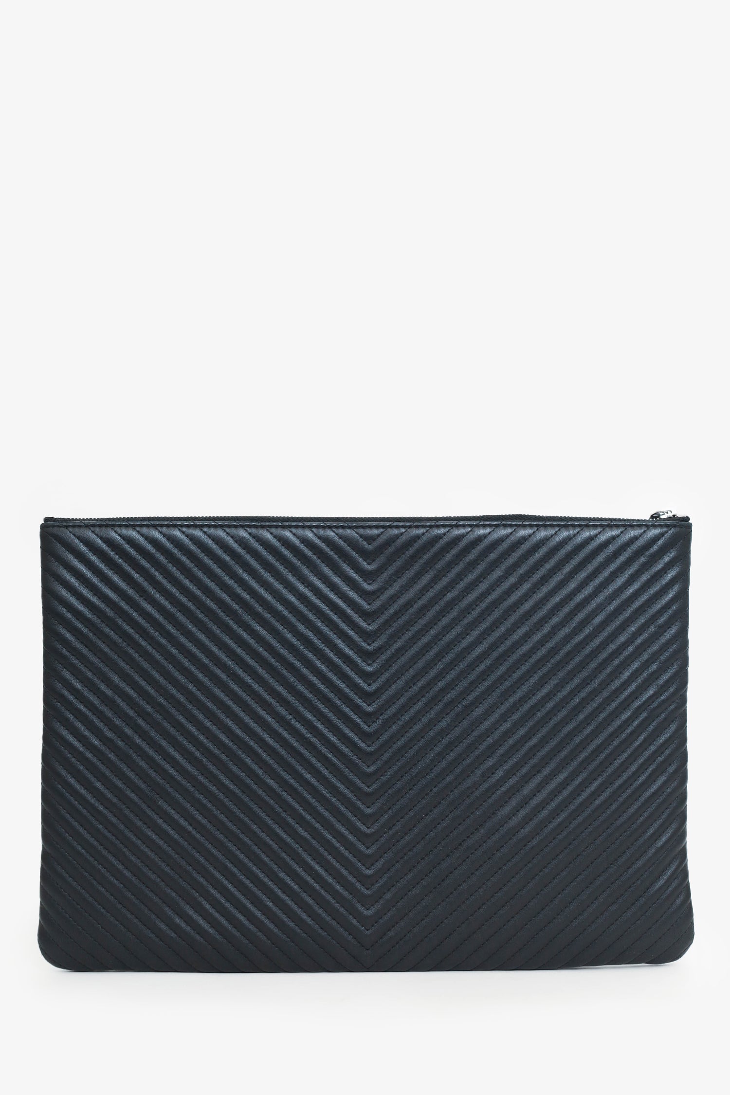 Chanel Handbag Bag - Ewore Bags