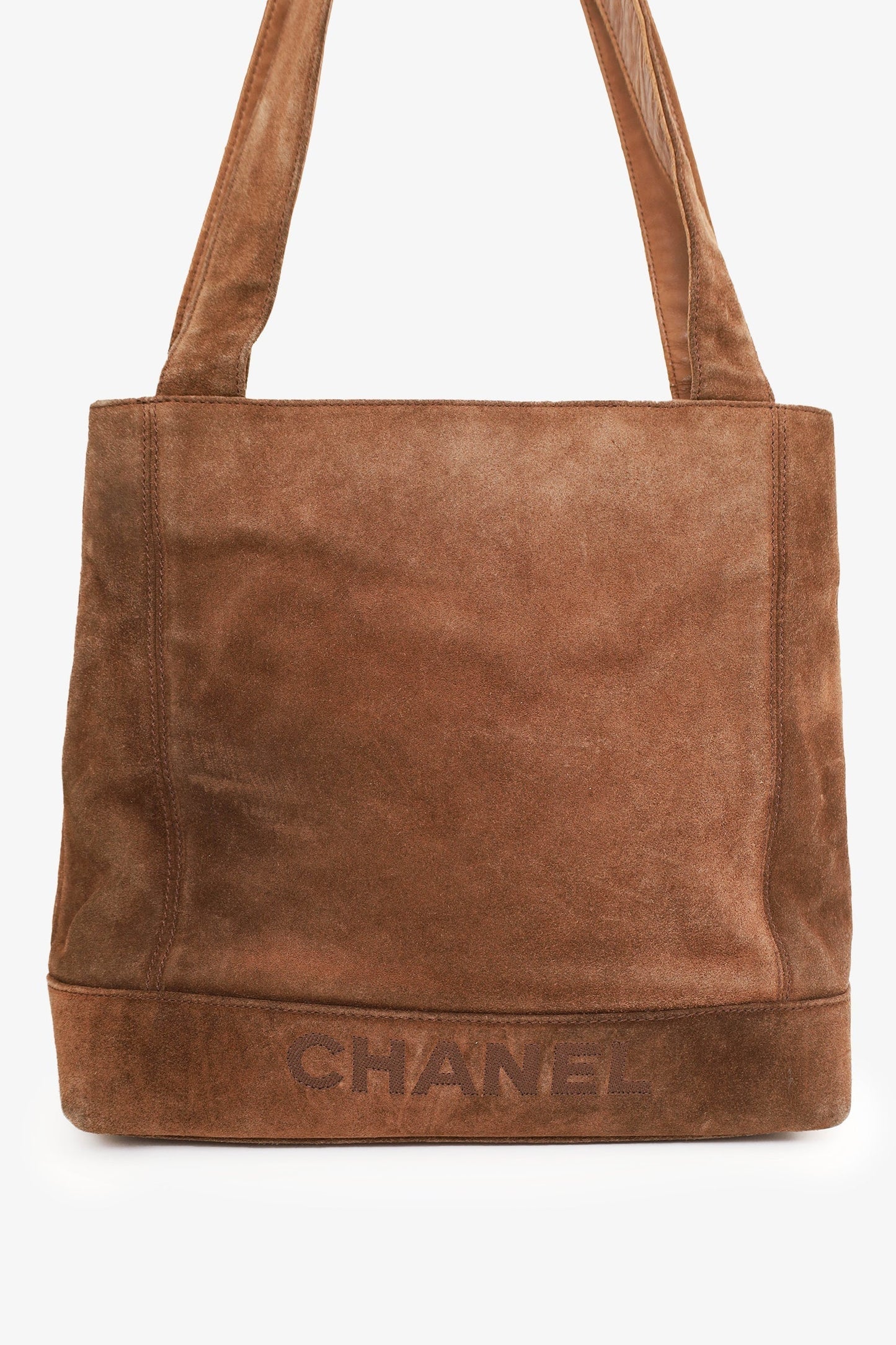 Chanel Tote Bag - Ewore Bags