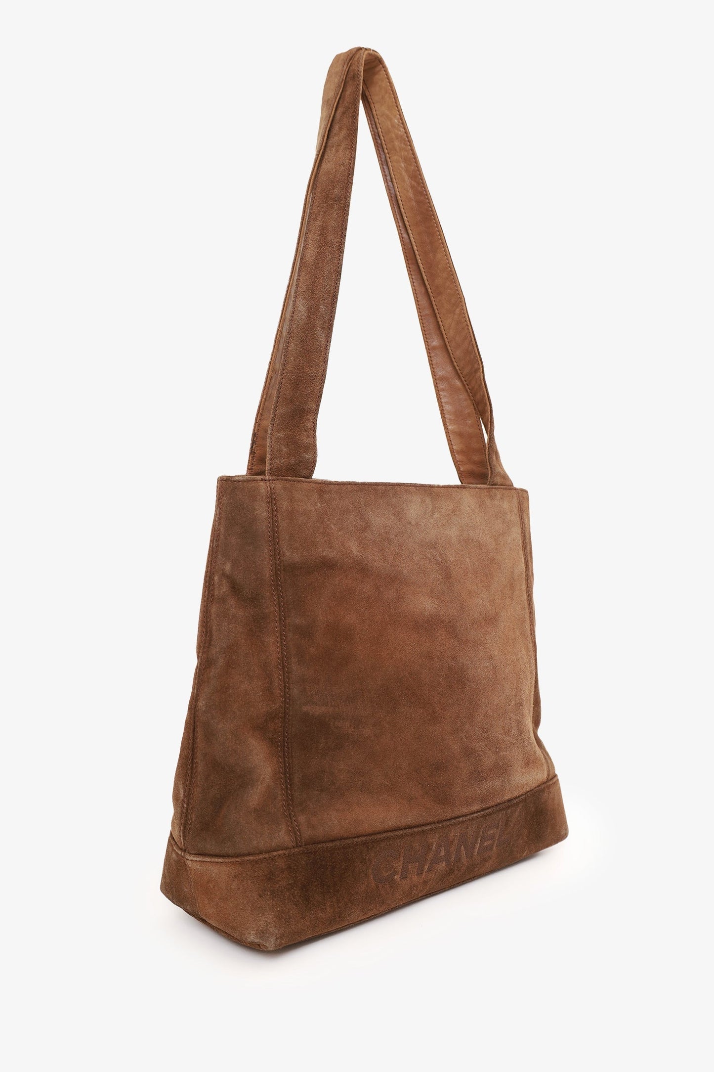 Chanel Tote Bag - Ewore Bags