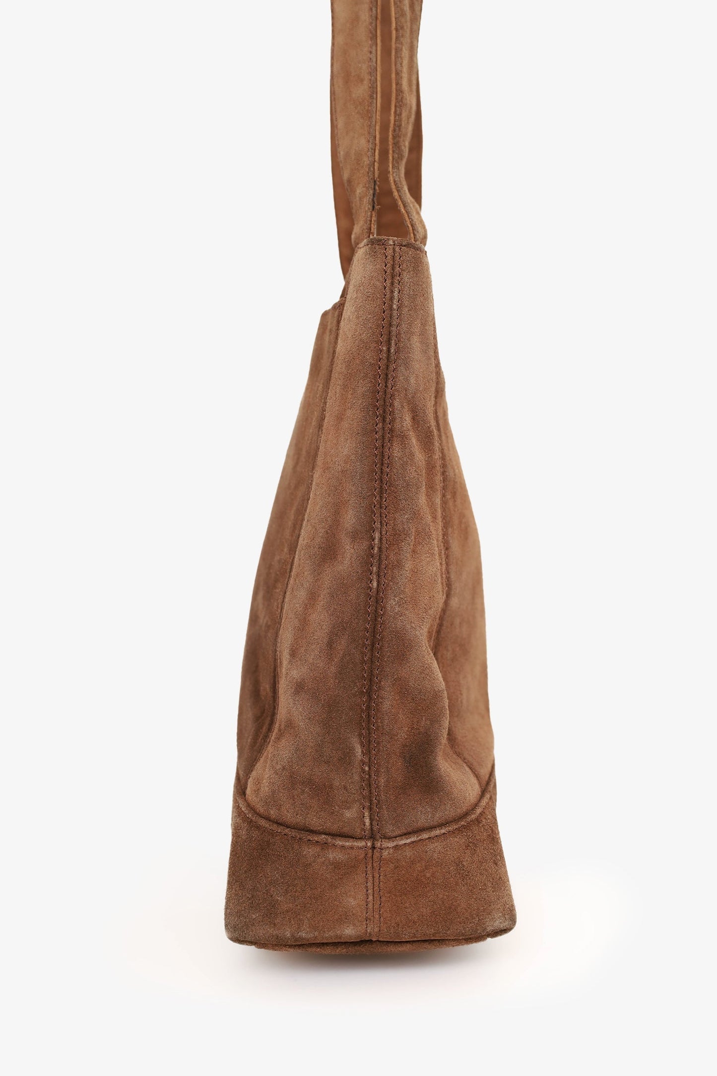 Chanel Tote Bag - Ewore Bags