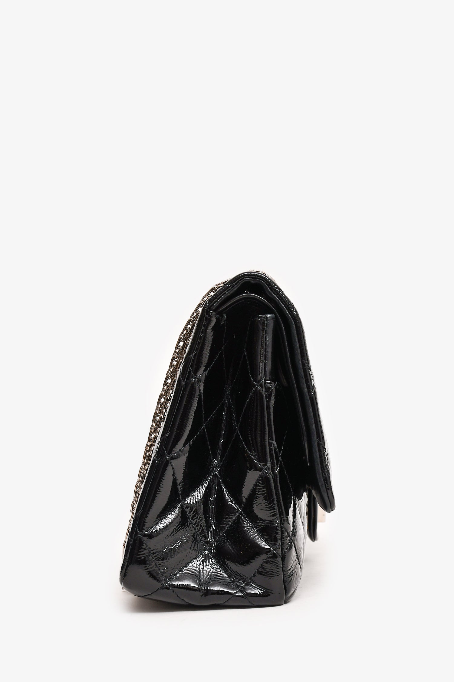 Chanel Flap Shoulder Bag - Ewore Bags