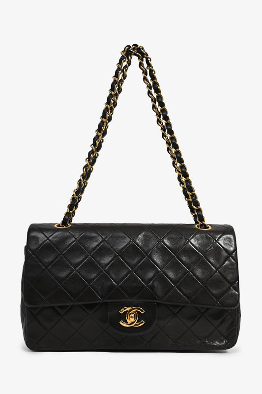 Chanel Medium Shoulder Bag - EworeBags