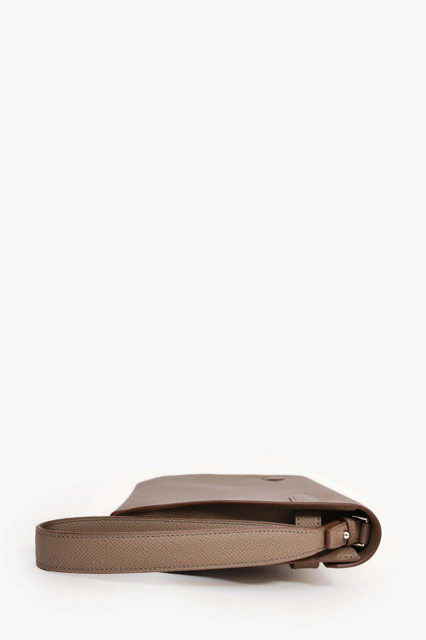 Hermès Togo Kelly Dépêches 25