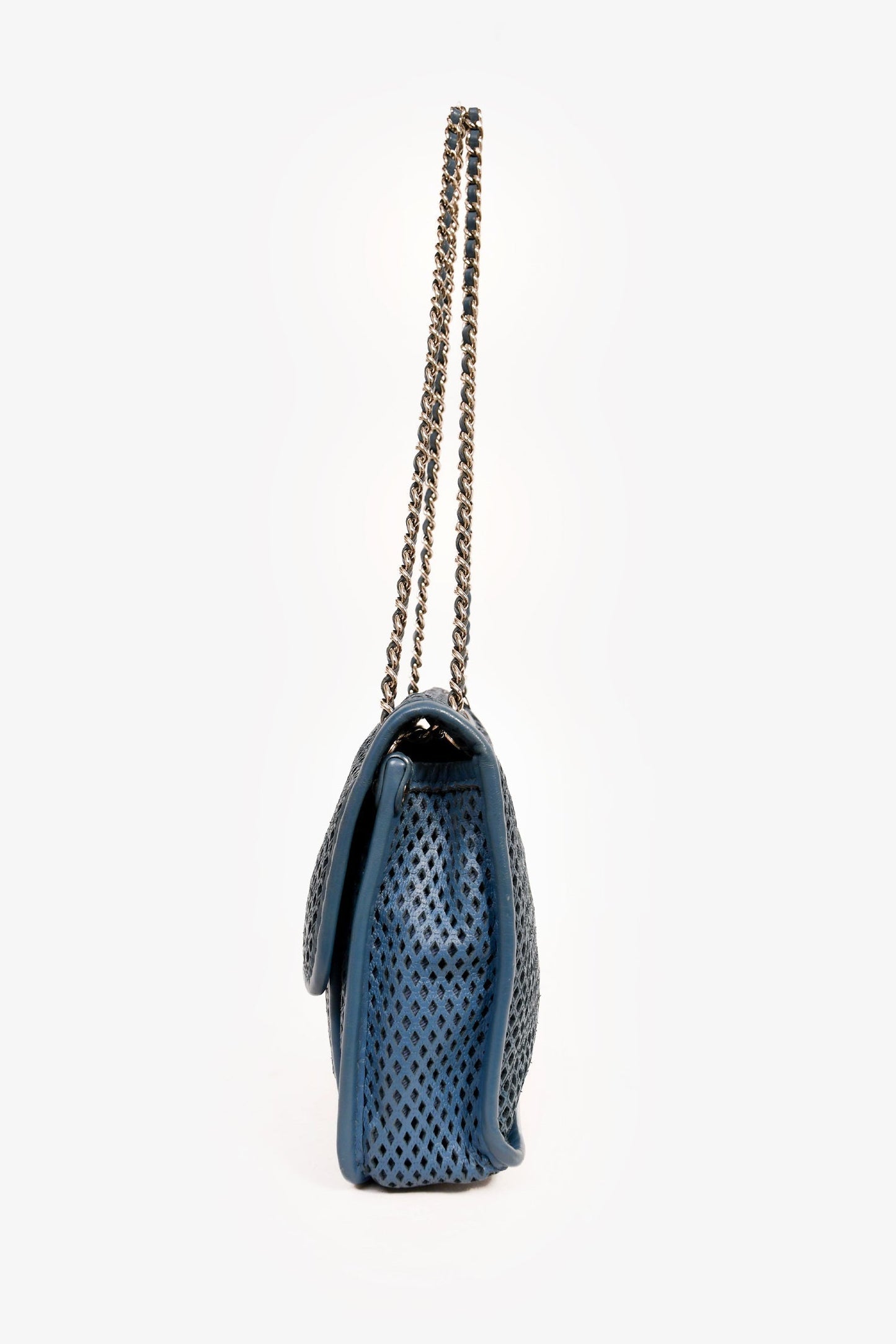 Chanel Small Crossbody Bag - EworeBags