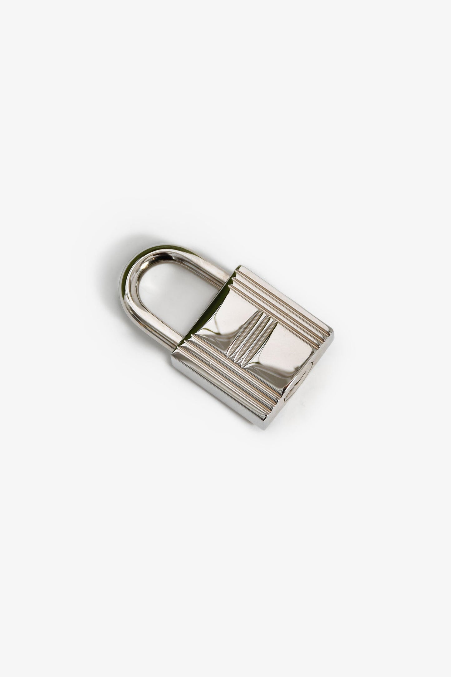 Hermès 2009 Green Pelouse Swift Leather Retourne Kelly 28