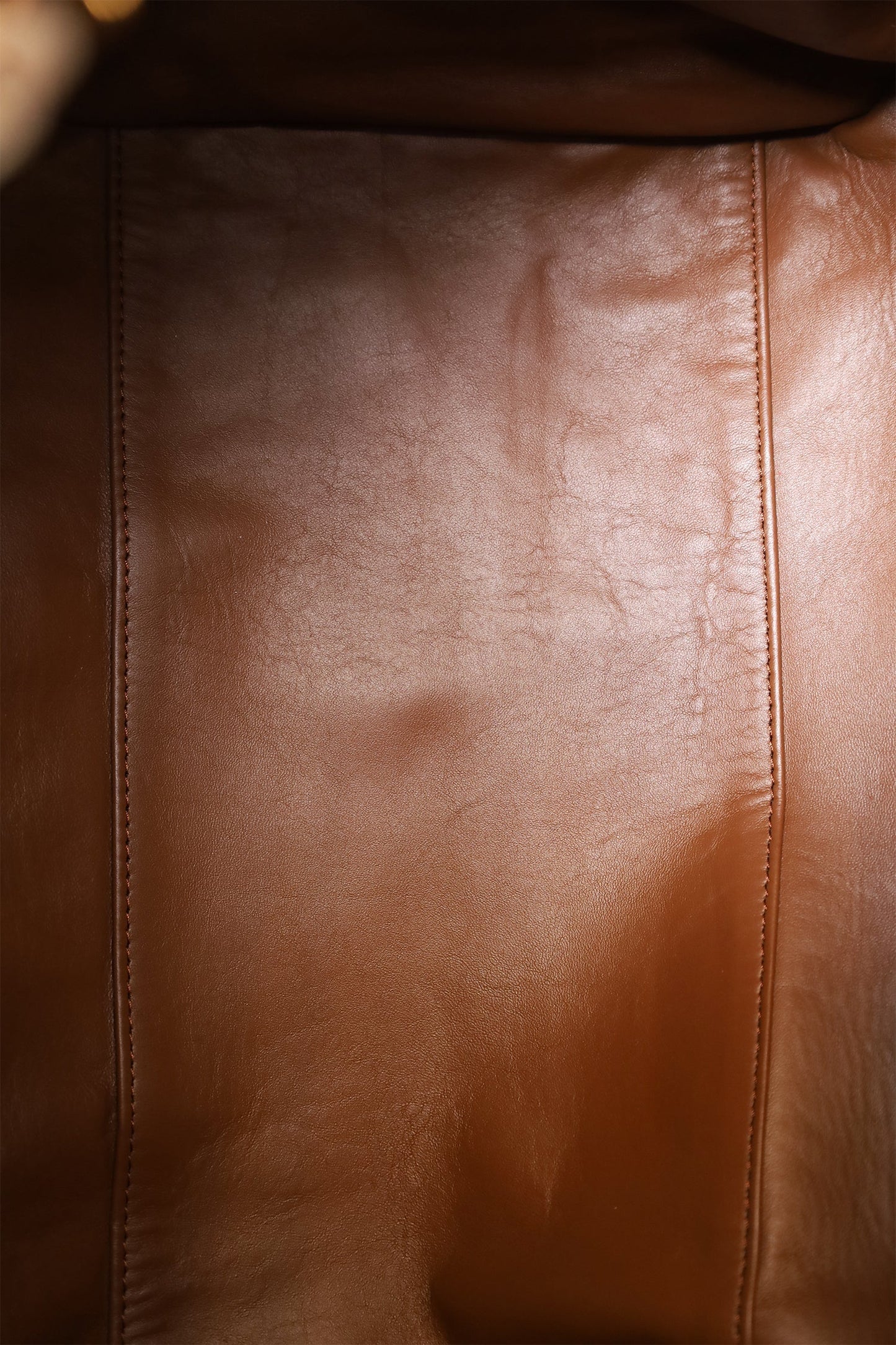 Louis Vuitton VIA Orange Monogram Leather Speedy P9 Bandouliere 40 (Limited Edition 140)