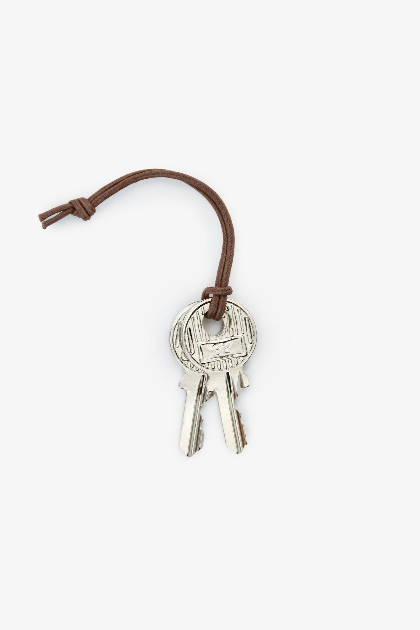 Hermès 2014 Rouge Garance Clemence Leather Picotin Lock 18