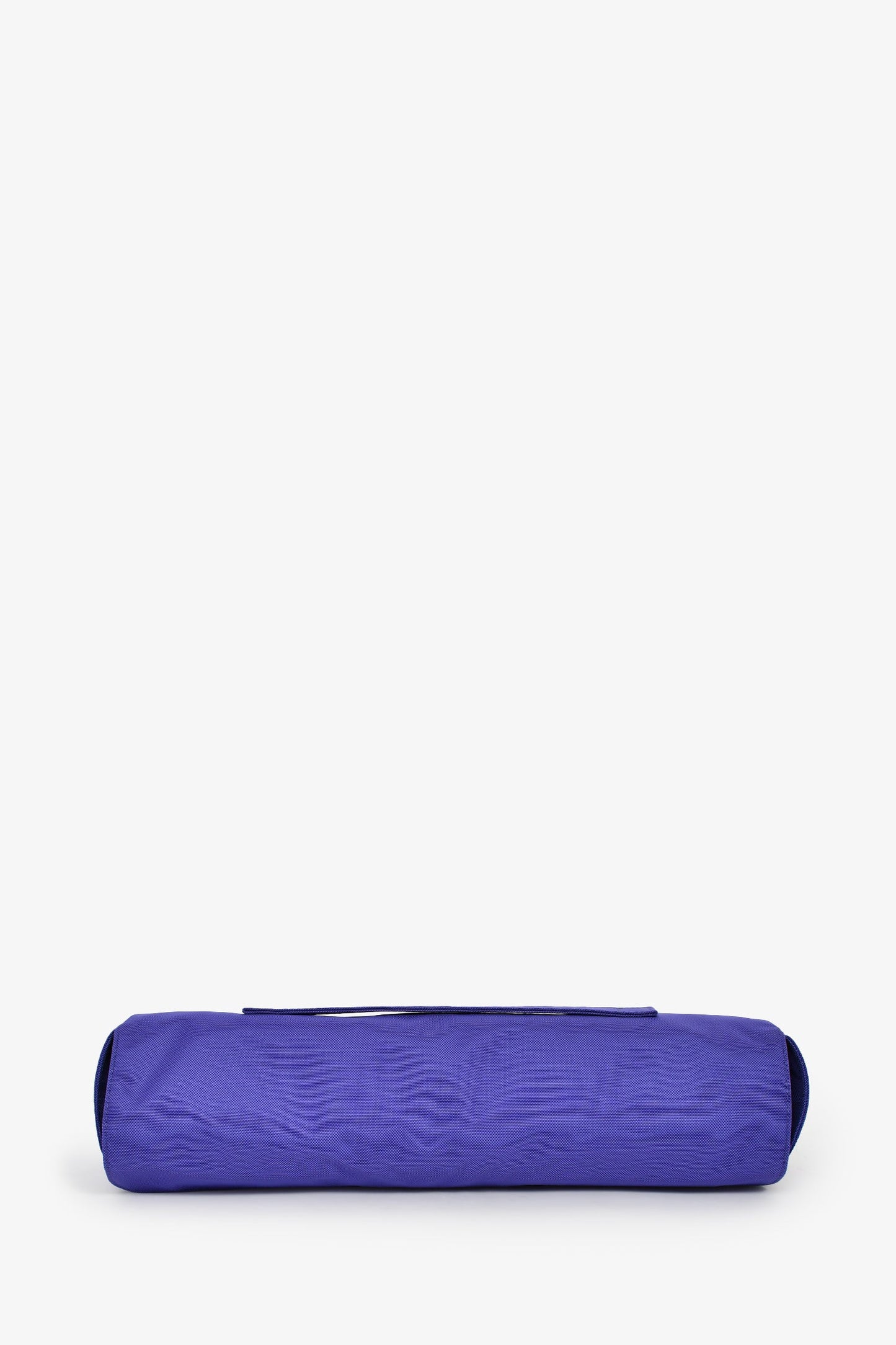 Louis Vuitton 2013 Lilas Epi Leather Pegase 55