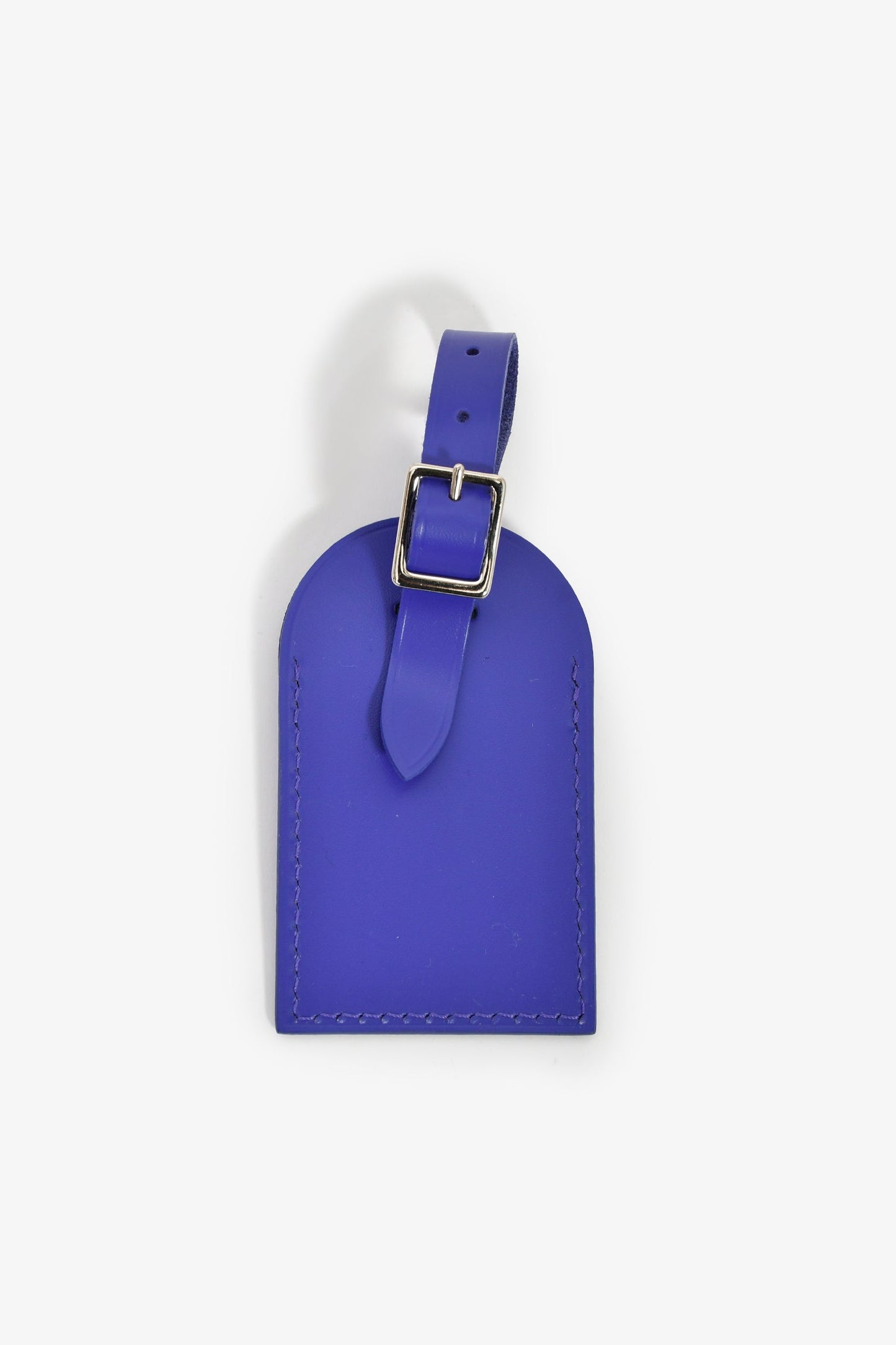 Louis Vuitton 2013 Lilas Epi Leather Pegase 55
