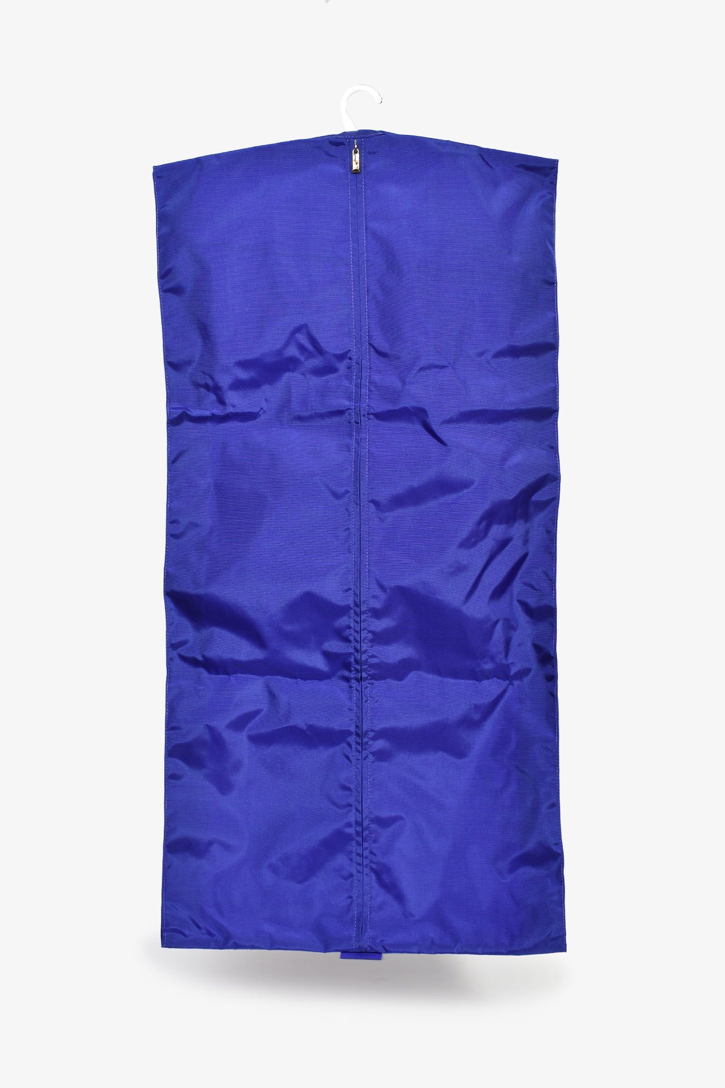 Louis Vuitton 2013 Lilas Epi Leather Pegase 55