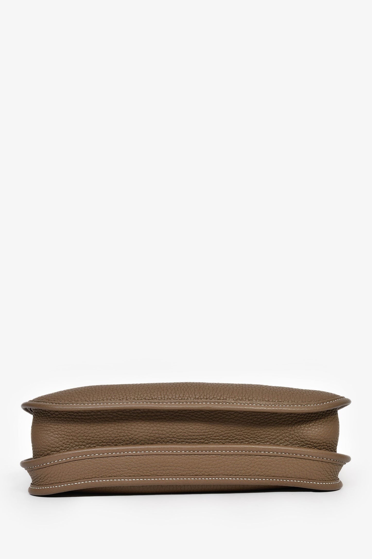 Hermès 2018 Etoupe Clemence Evelyne III 29