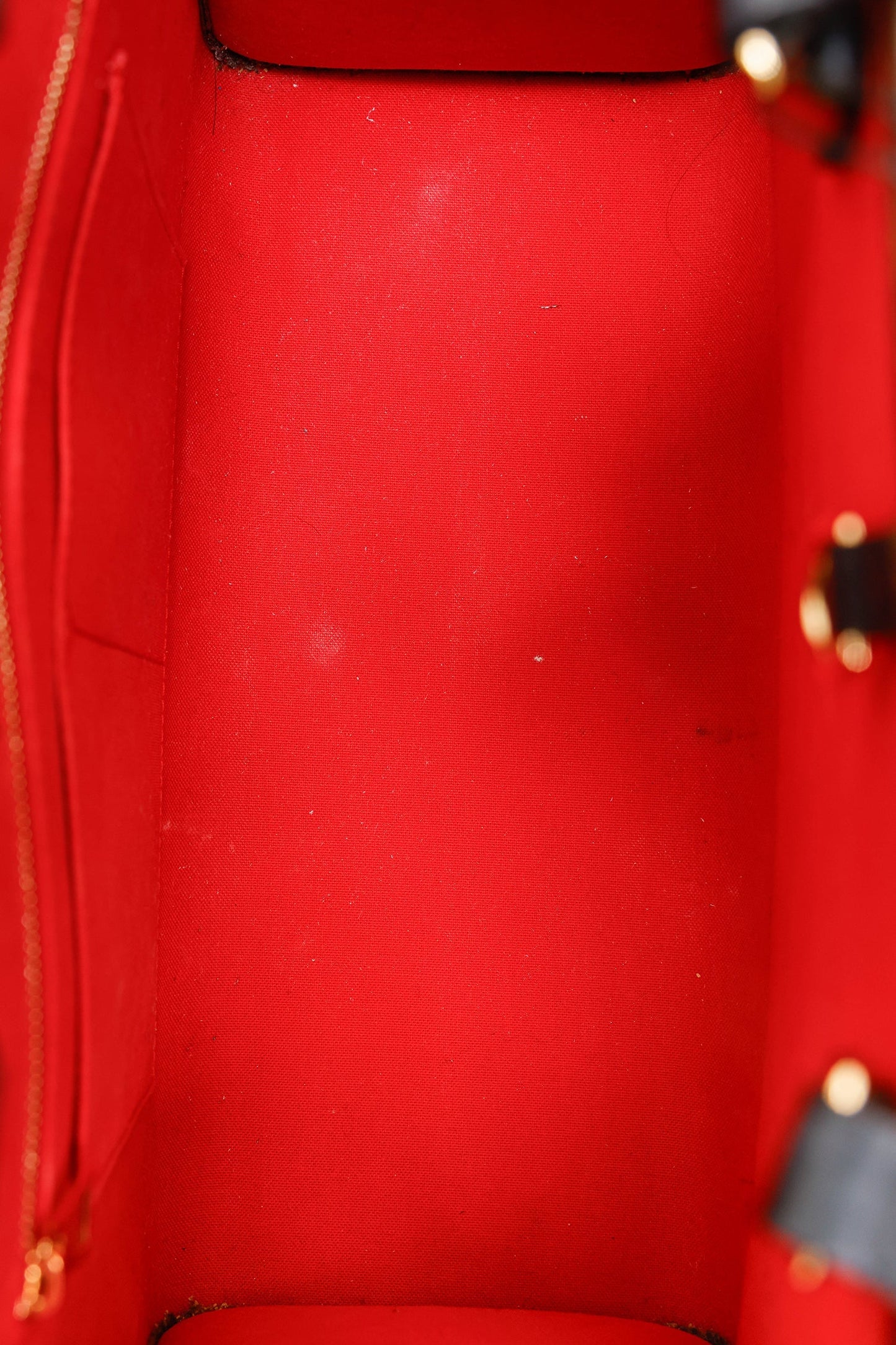 Louis Vuitton 2024 Monogram Giant Reverse 'OnTheGo' MM Tote