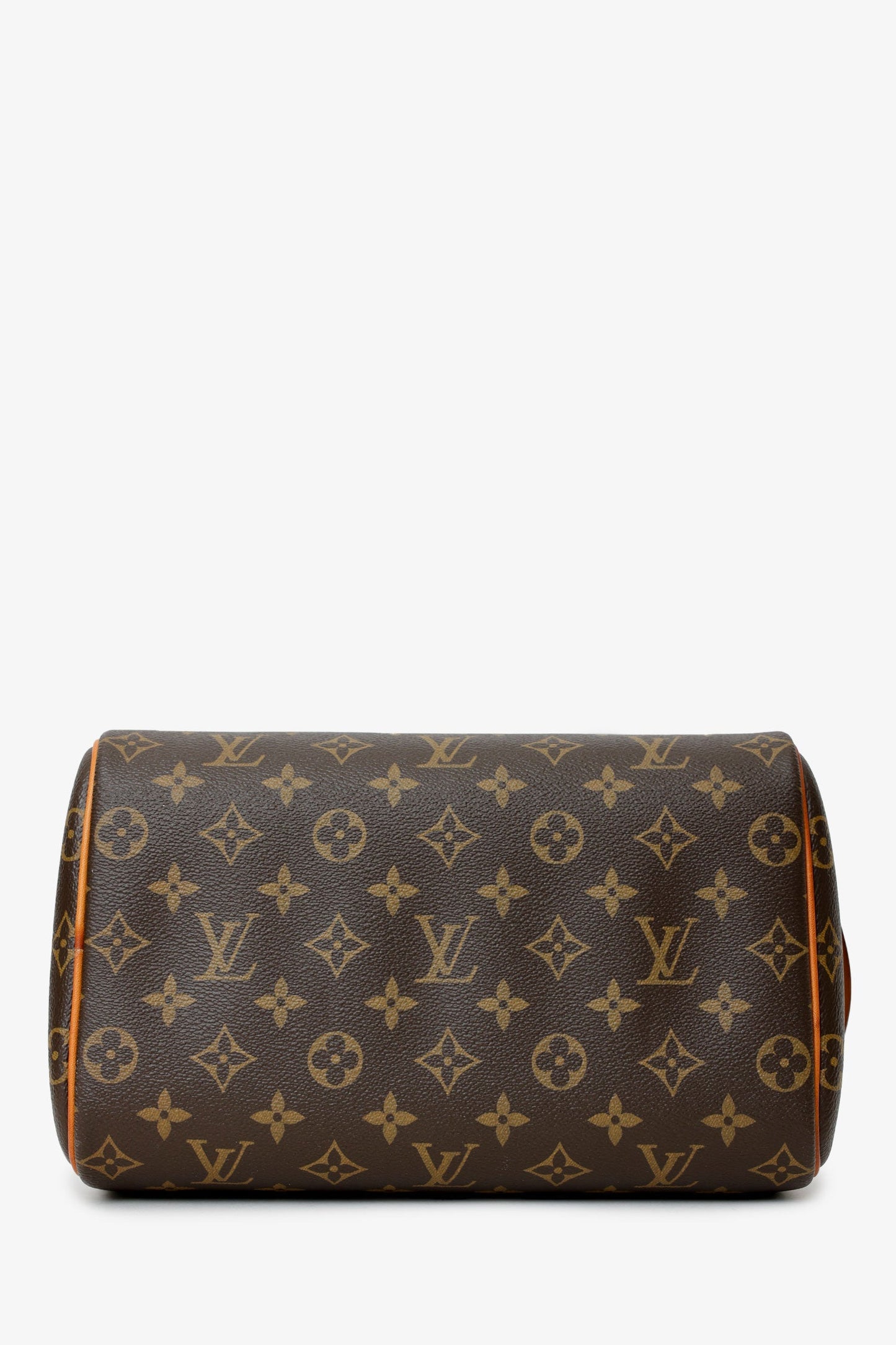 Louis Vuitton 2016 Monogram Dopp Kit Toiletry Pouch