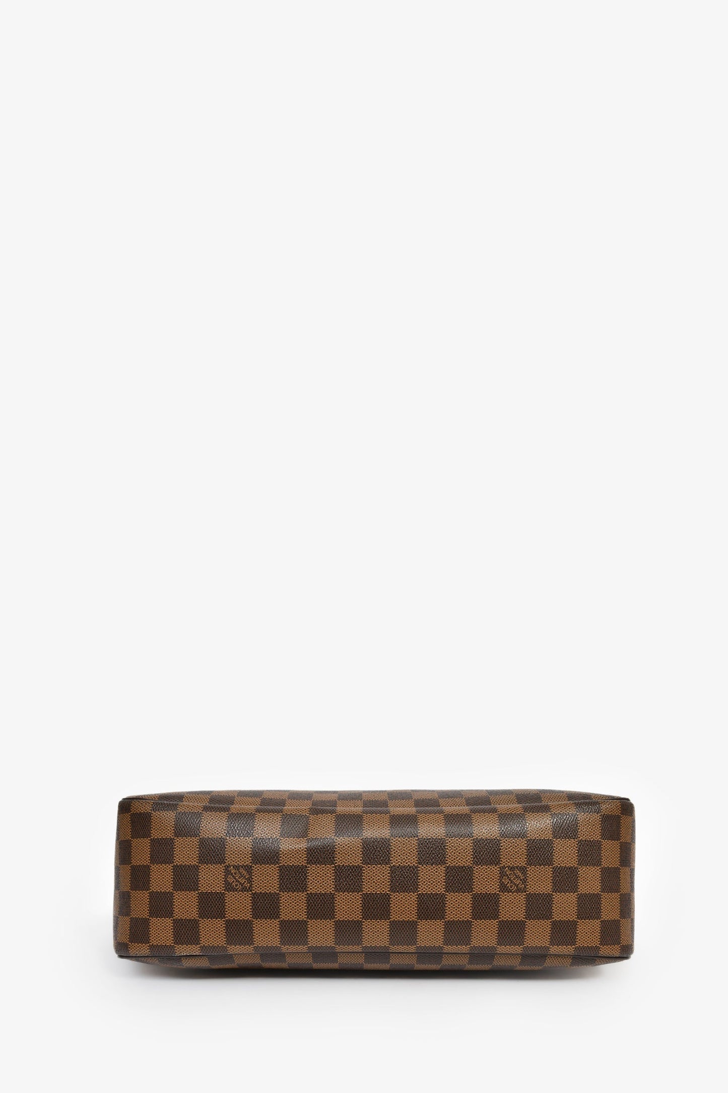 Louis Vuitton Damier Ebene Parioli PM Tote